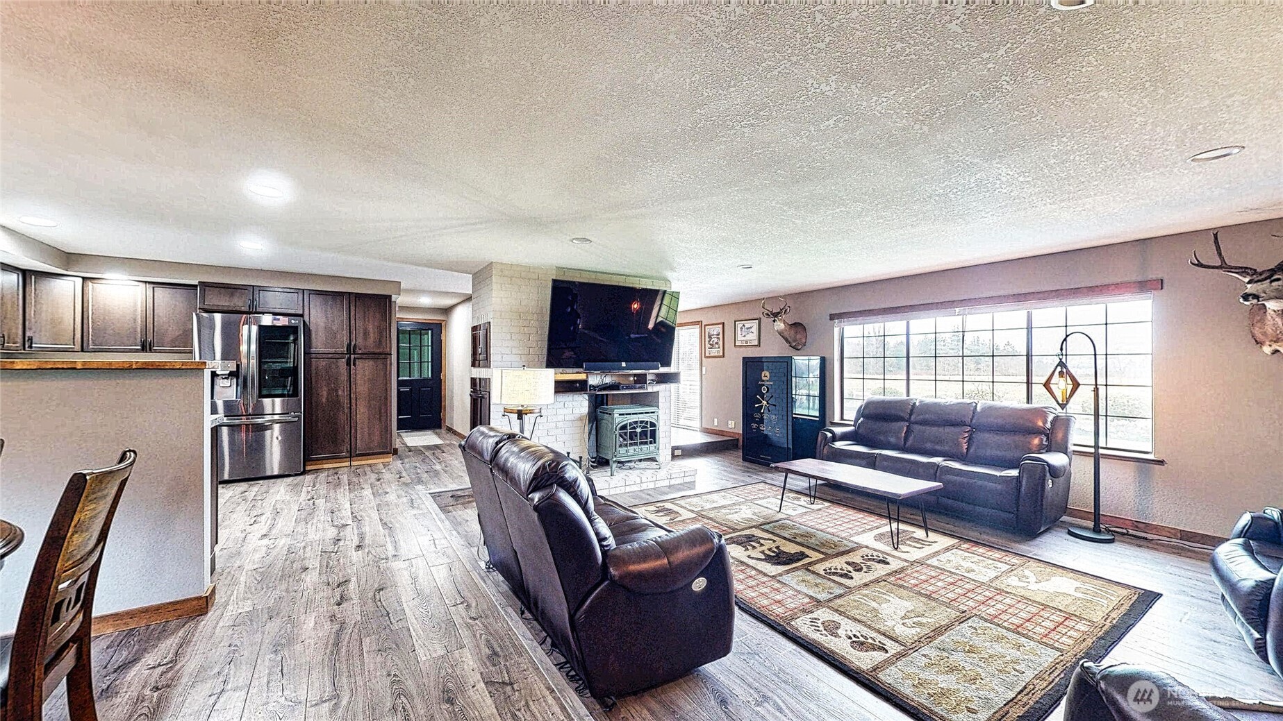 22128 Bulson Road Property Photo 18