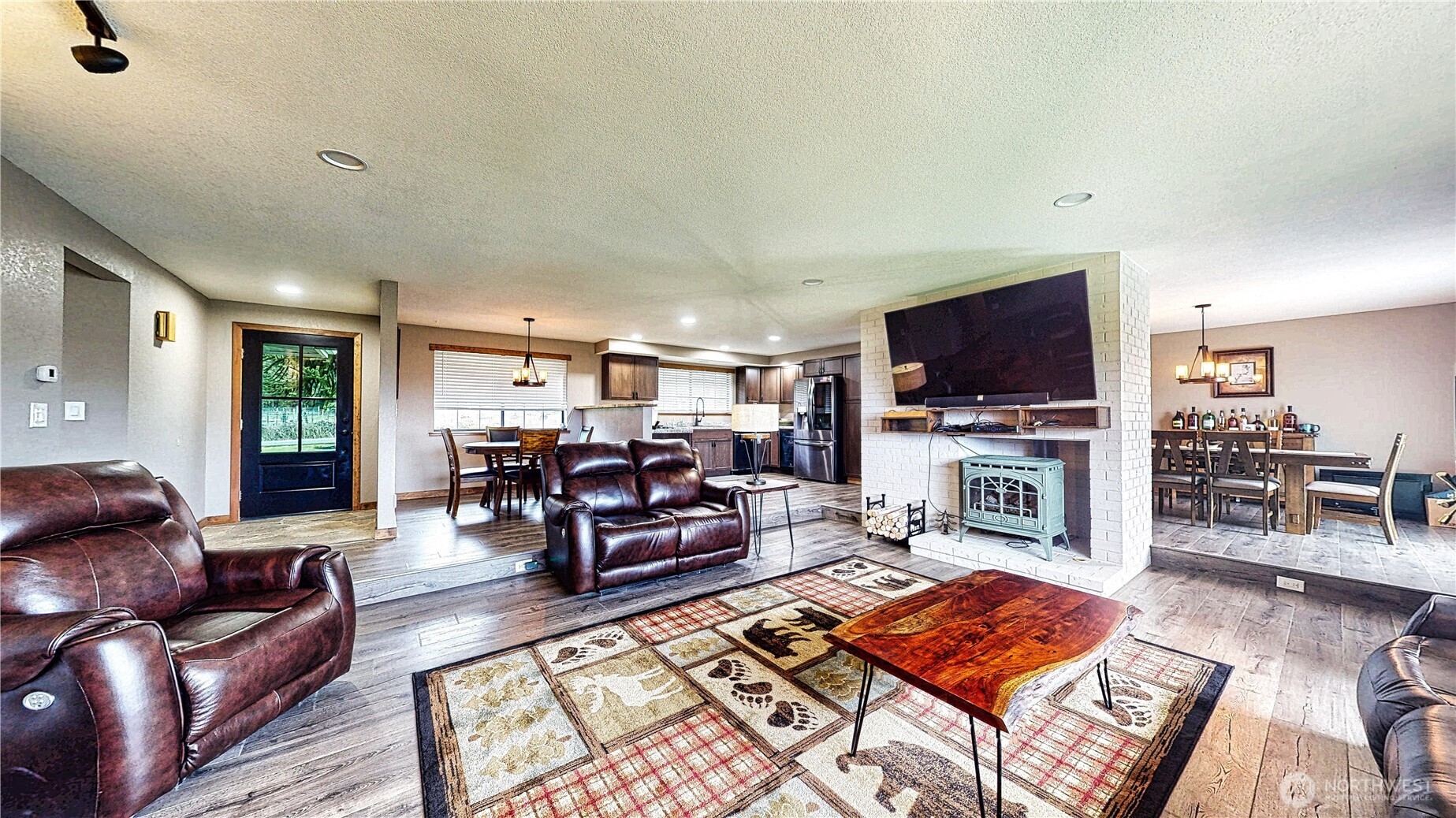 22128 Bulson Road Property Photo 19