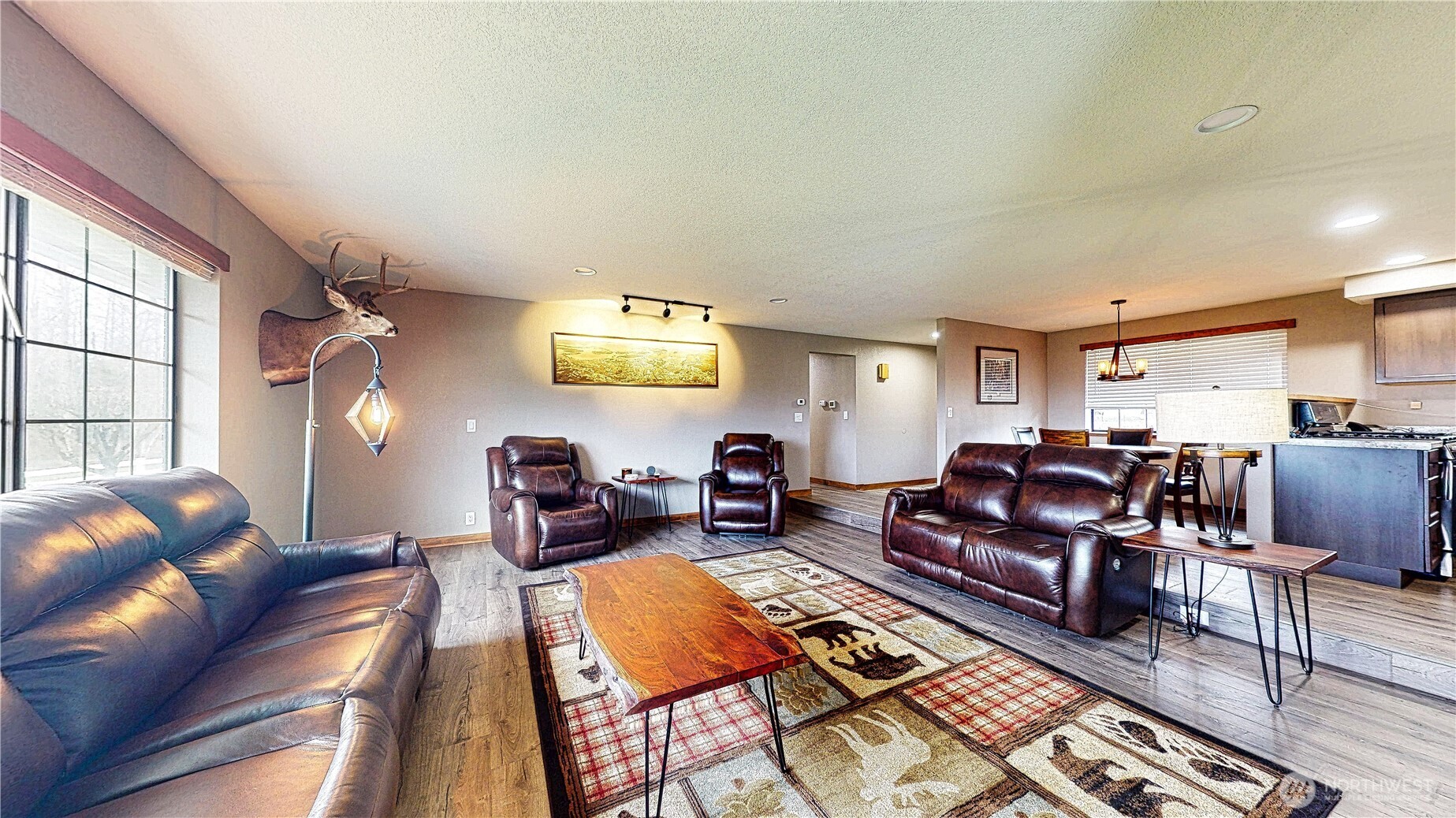 22128 Bulson Road Property Photo 20