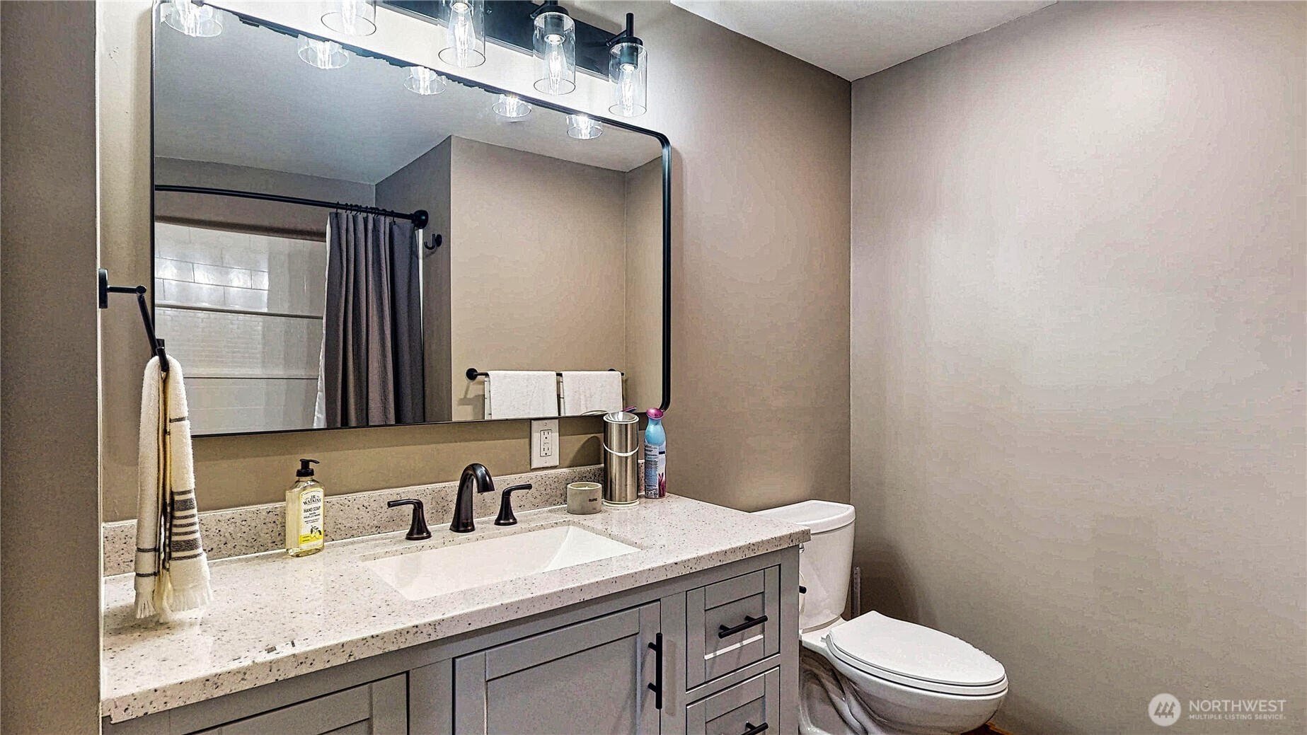 22128 Bulson Road Property Photo 21