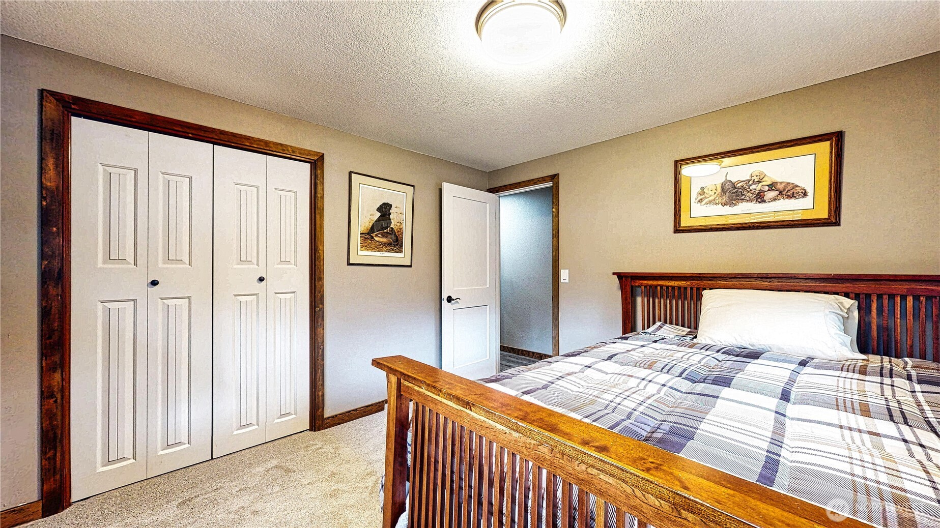 22128 Bulson Road Property Photo 23