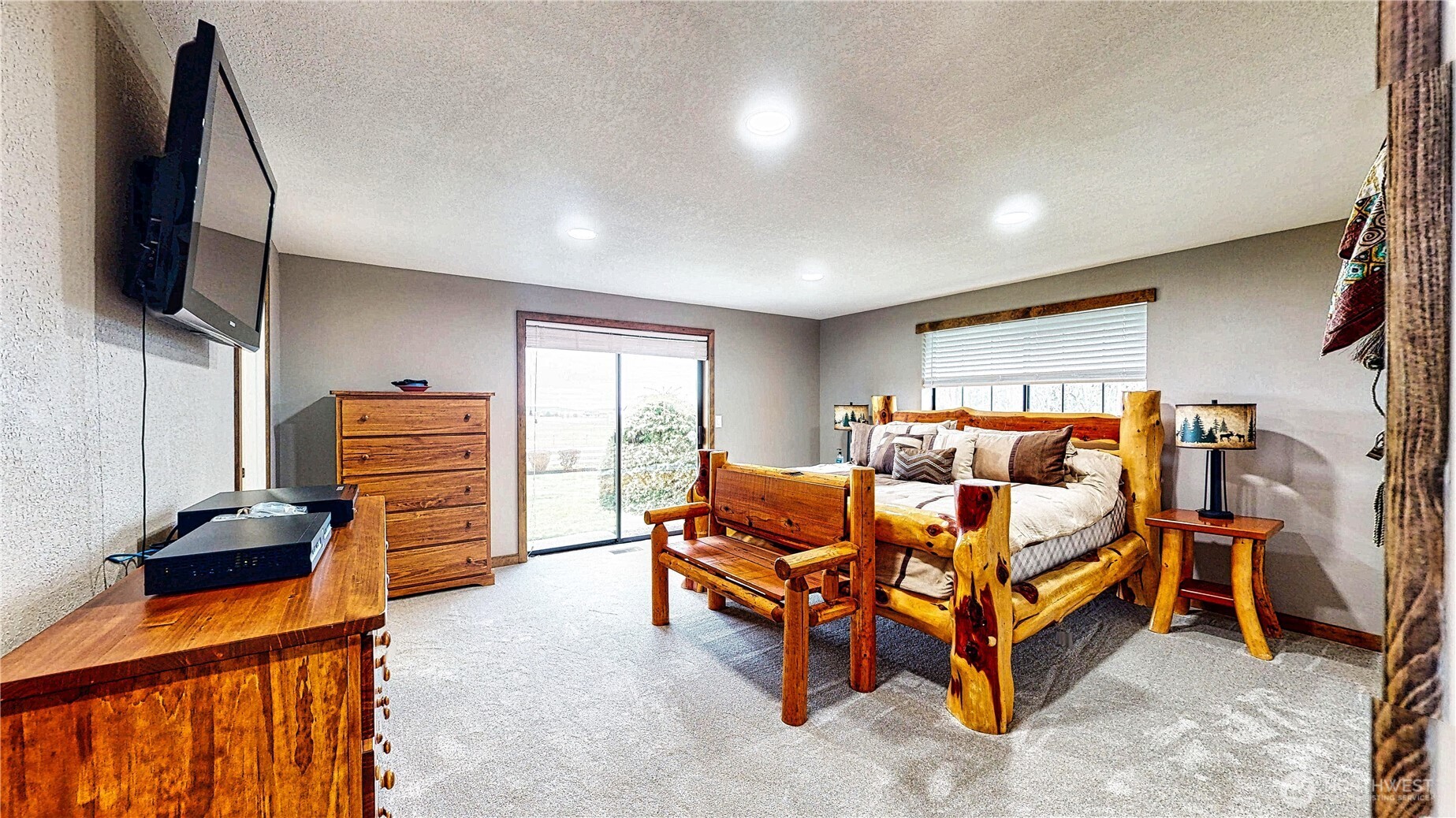 22128 Bulson Road Property Photo 24