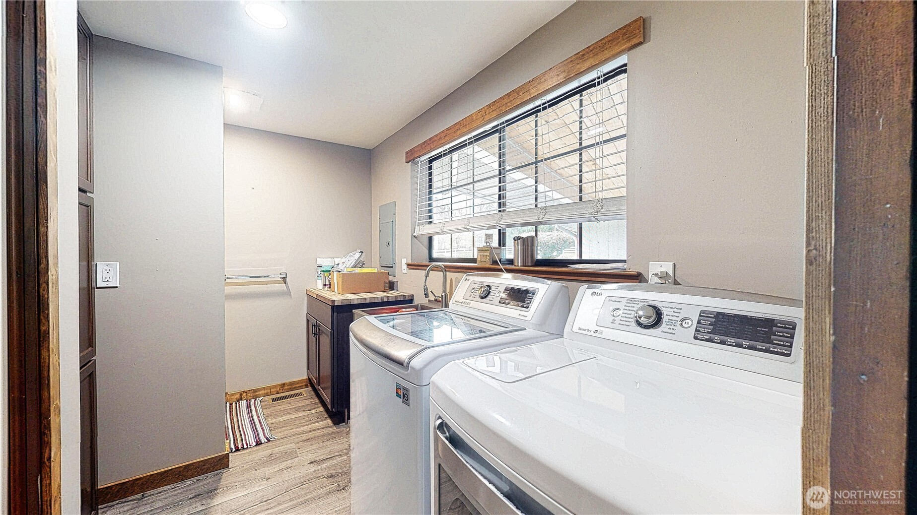 22128 Bulson Road Property Photo 27