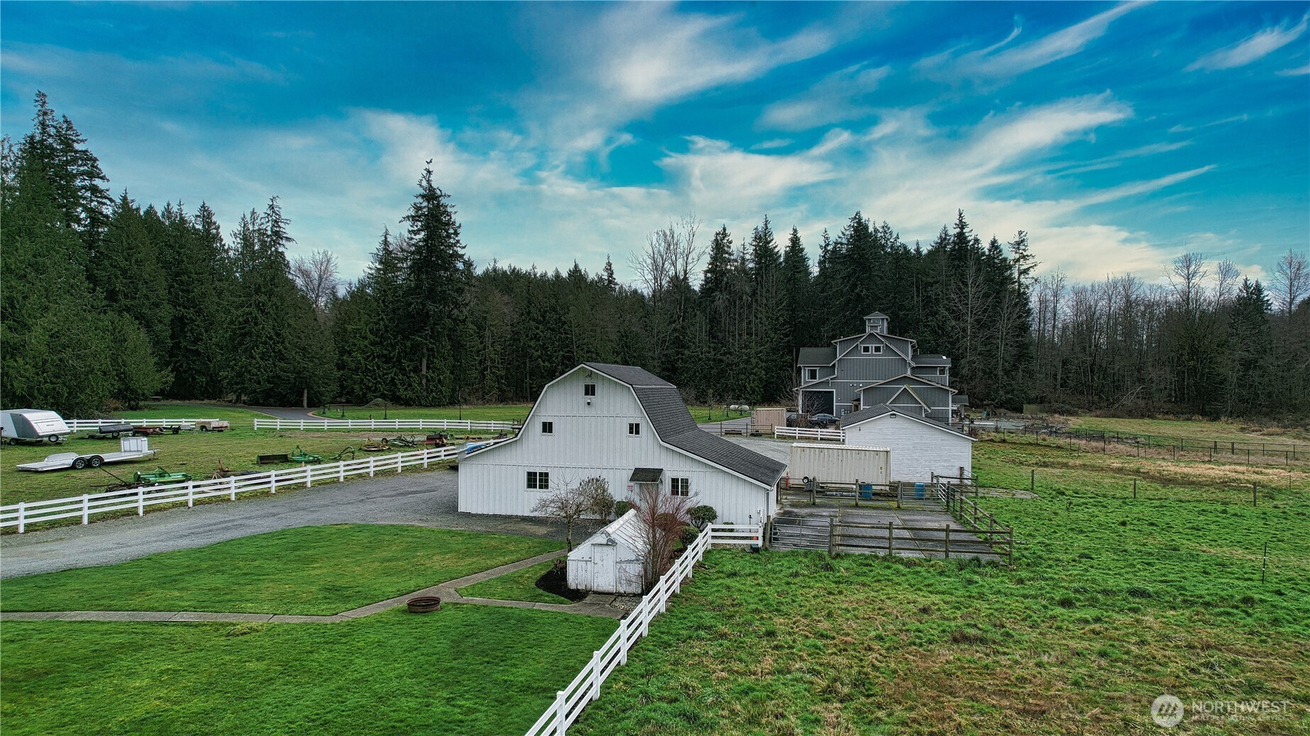 22128 Bulson Road Property Photo 28