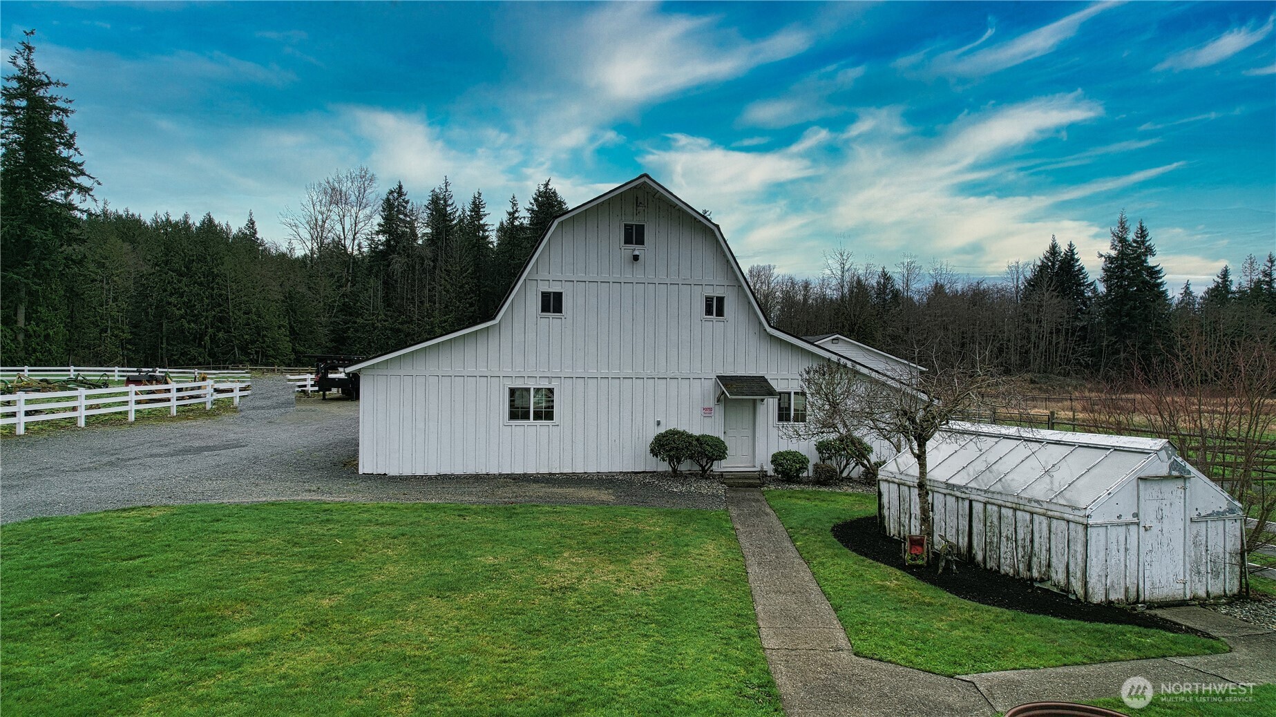 22128 Bulson Road Property Photo 29