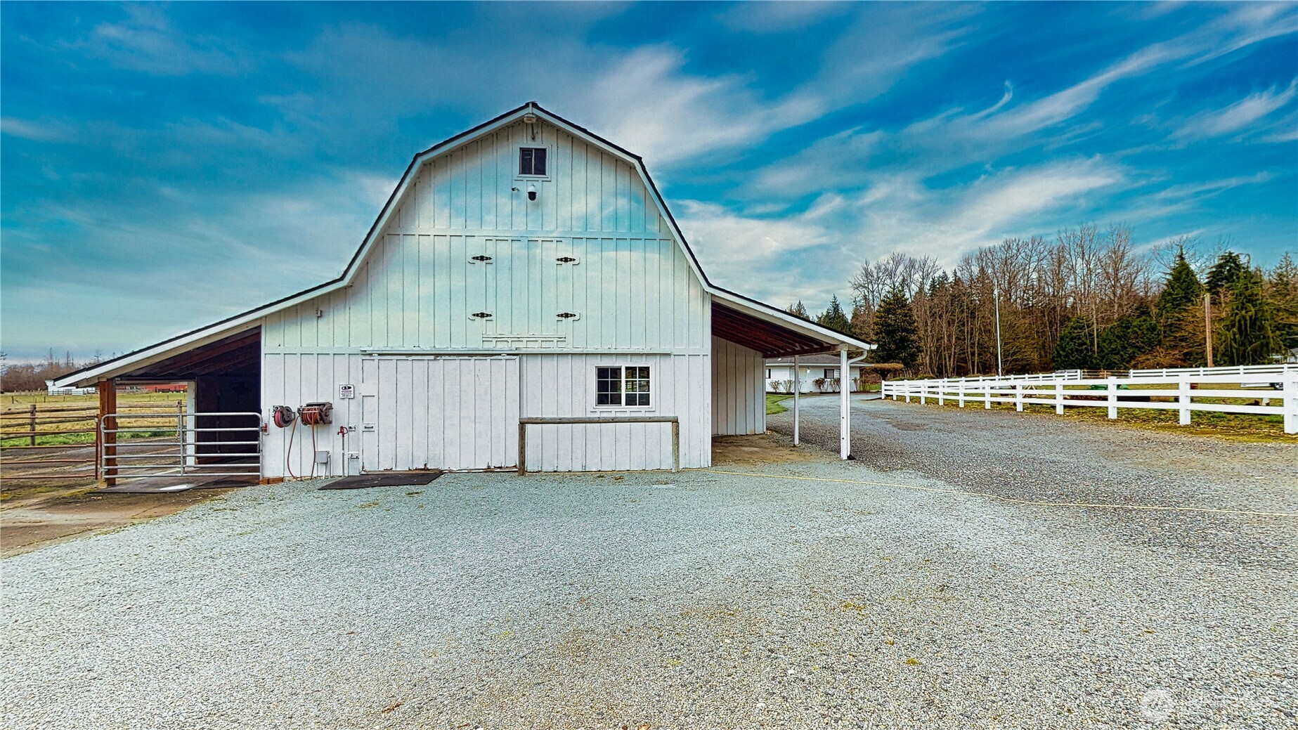 22128 Bulson Road Property Photo 30