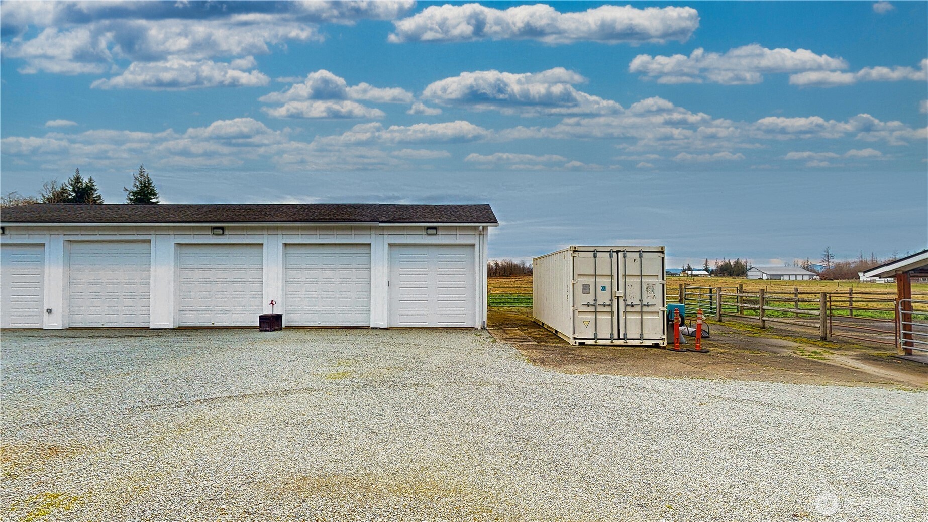 22128 Bulson Road Property Photo 31