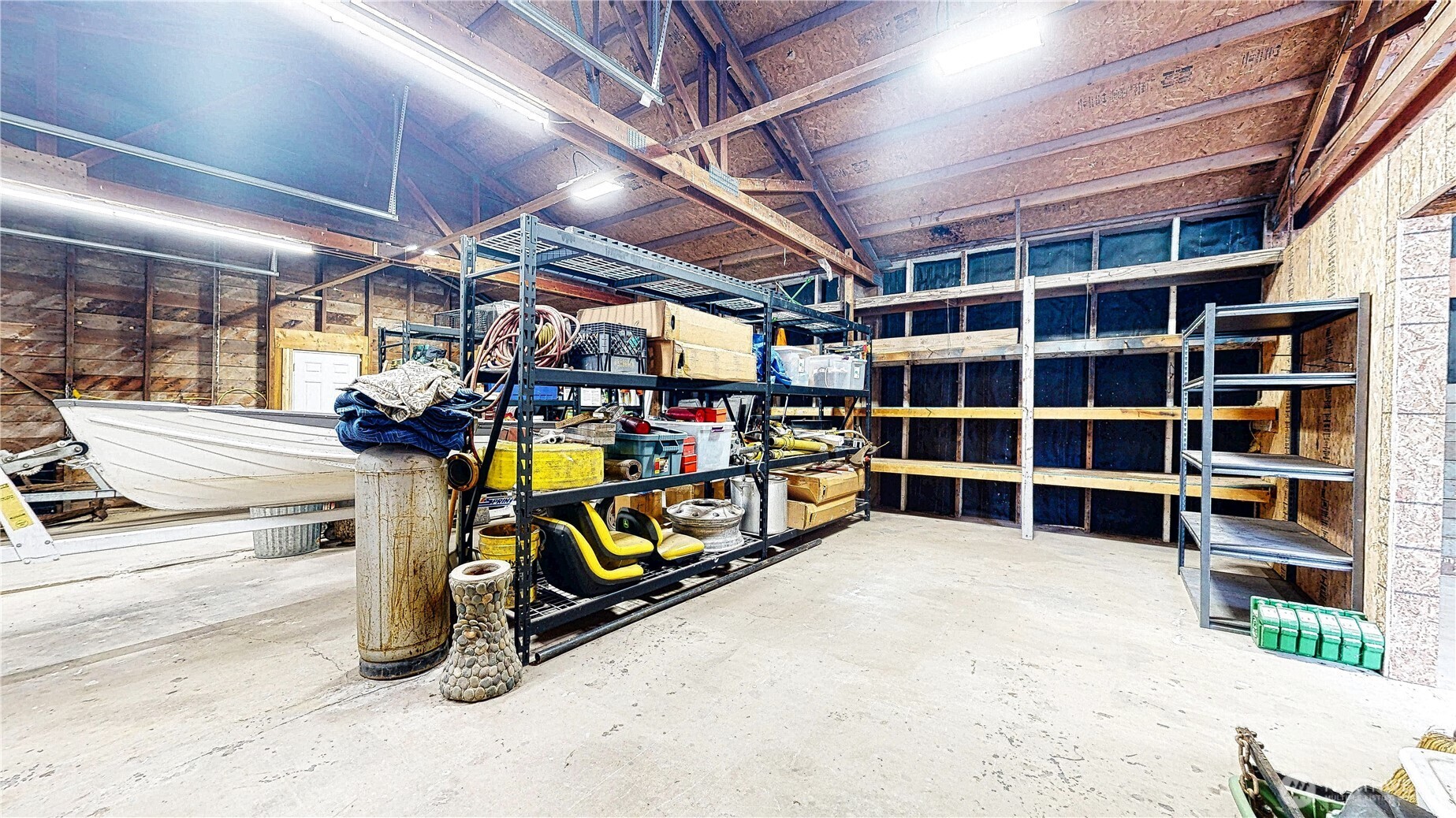 22128 Bulson Road Property Photo 32