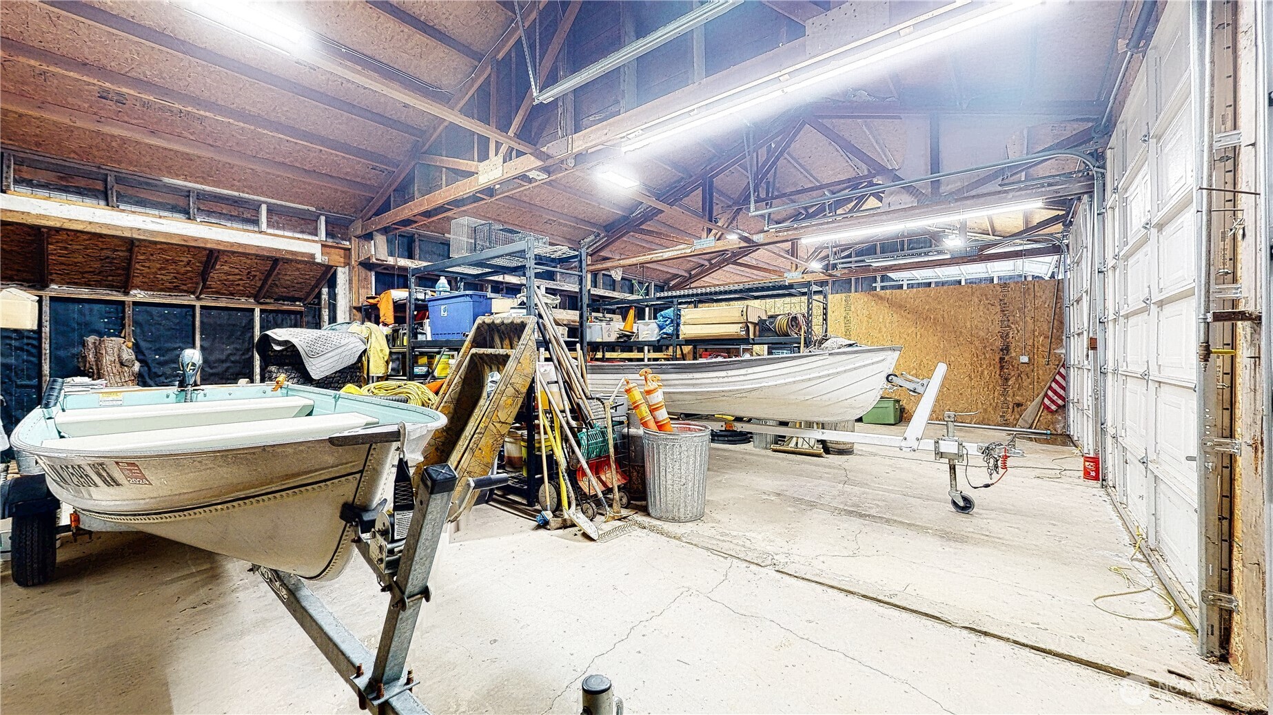 22128 Bulson Road Property Photo 33