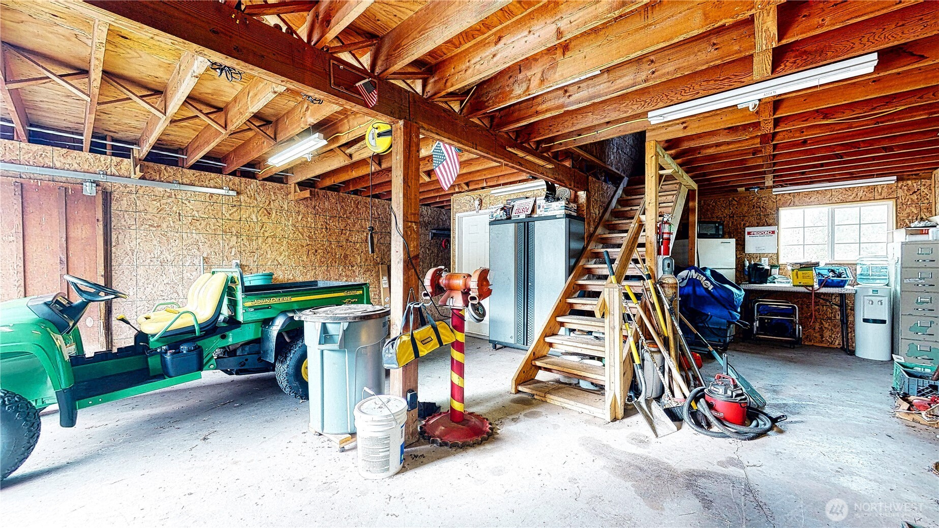 22128 Bulson Road Property Photo 34