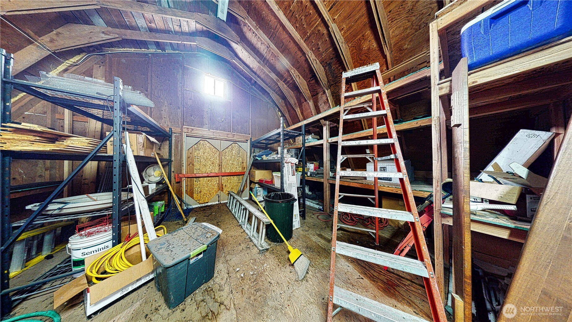 22128 Bulson Road Property Photo 35