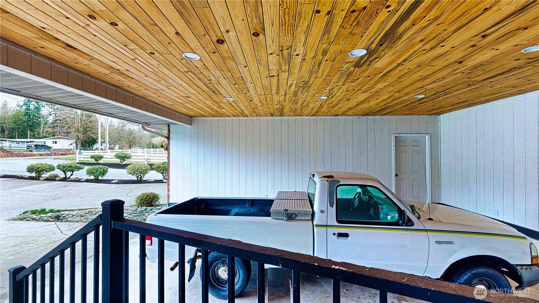 22128 Bulson Road Property Photo 36