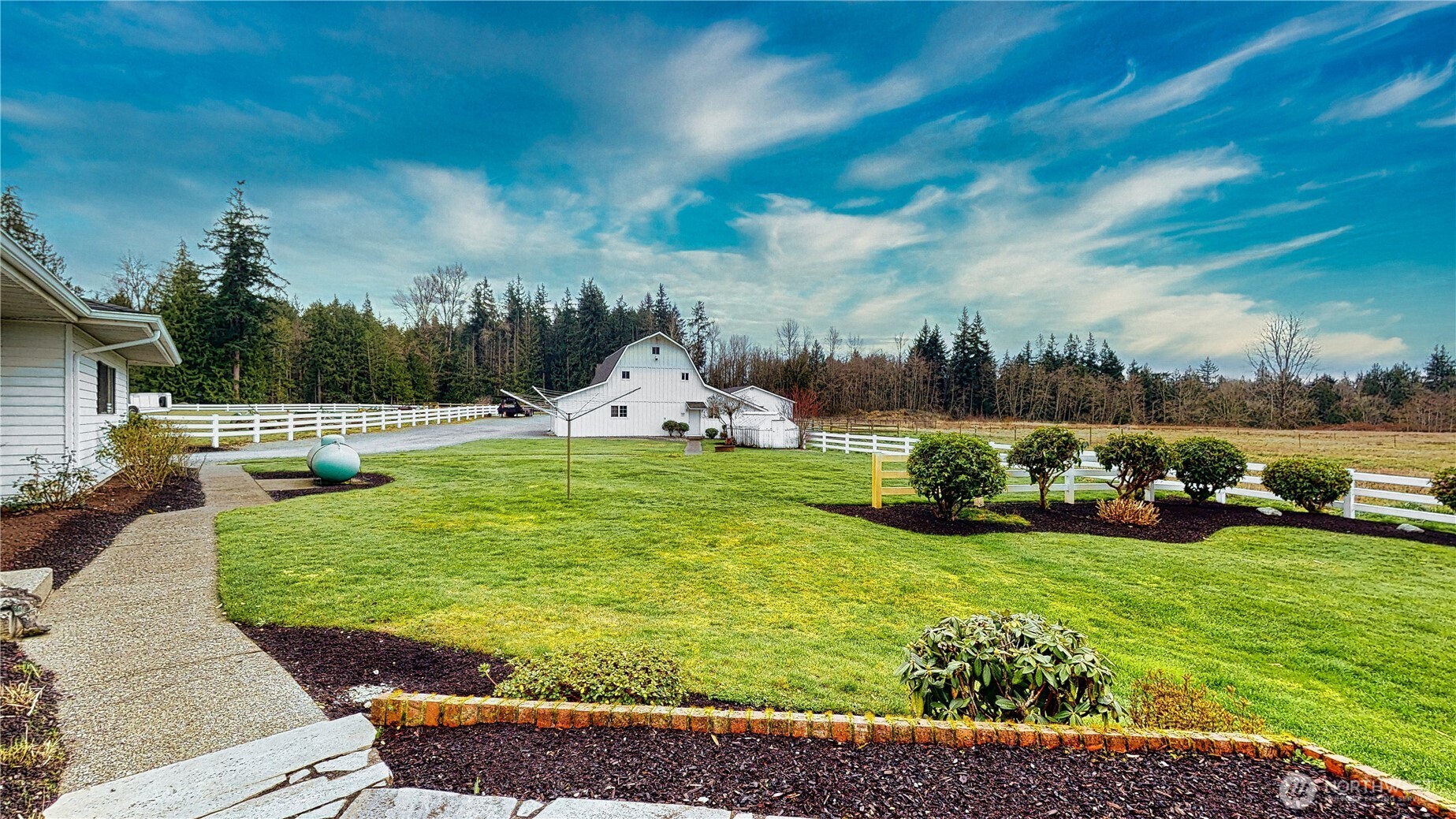 22128 Bulson Road Property Photo 38