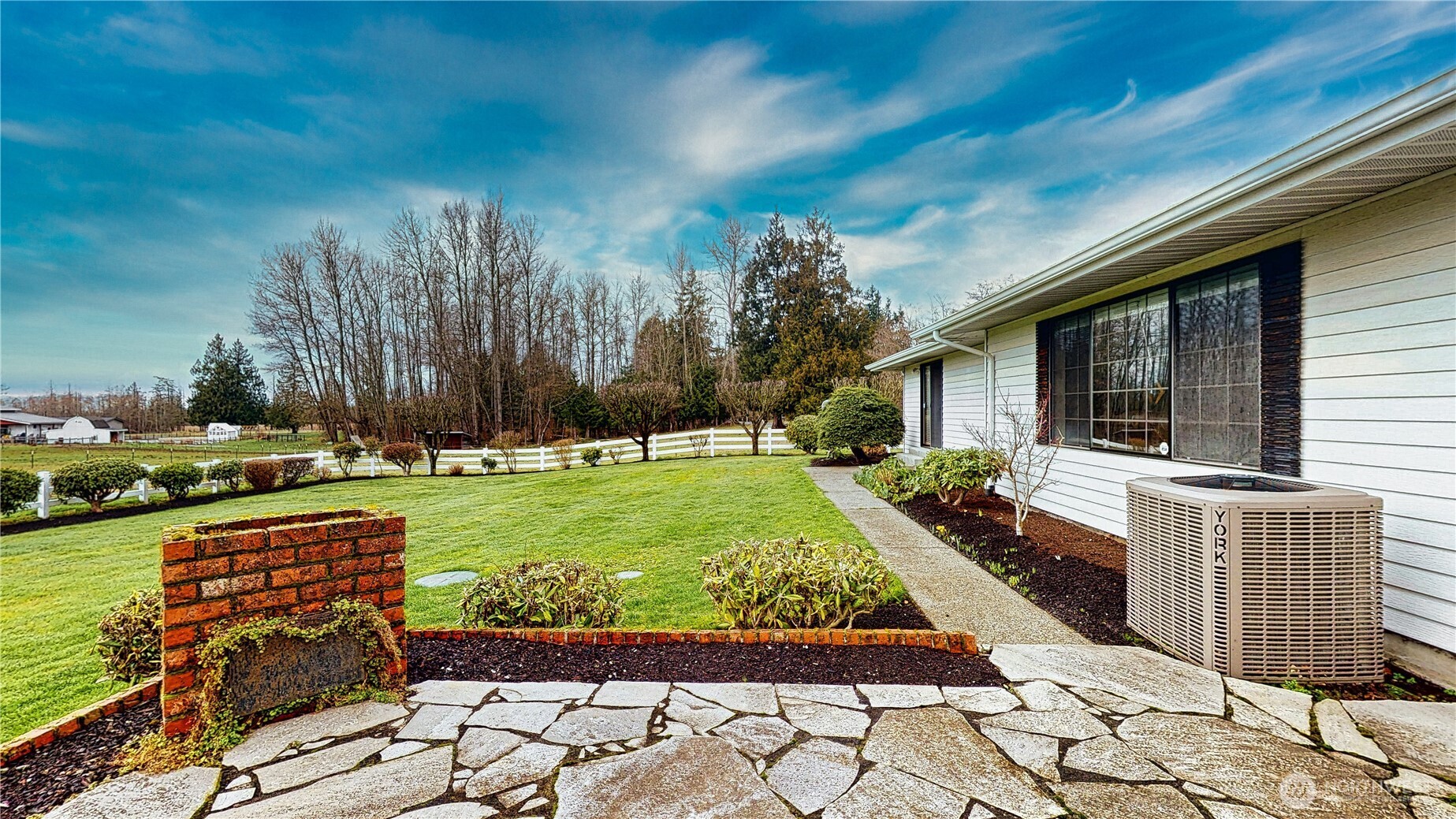 22128 Bulson Road Property Photo 39