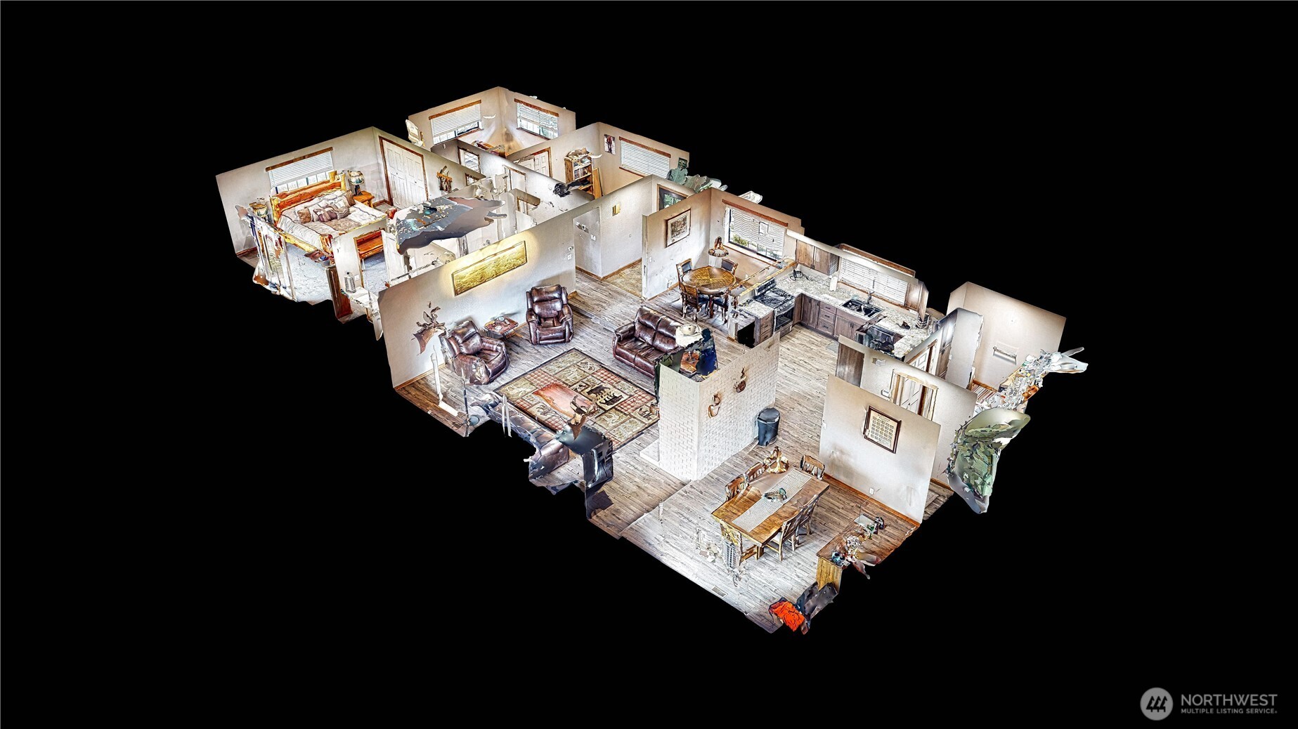 22128 Bulson Road Property Photo 40