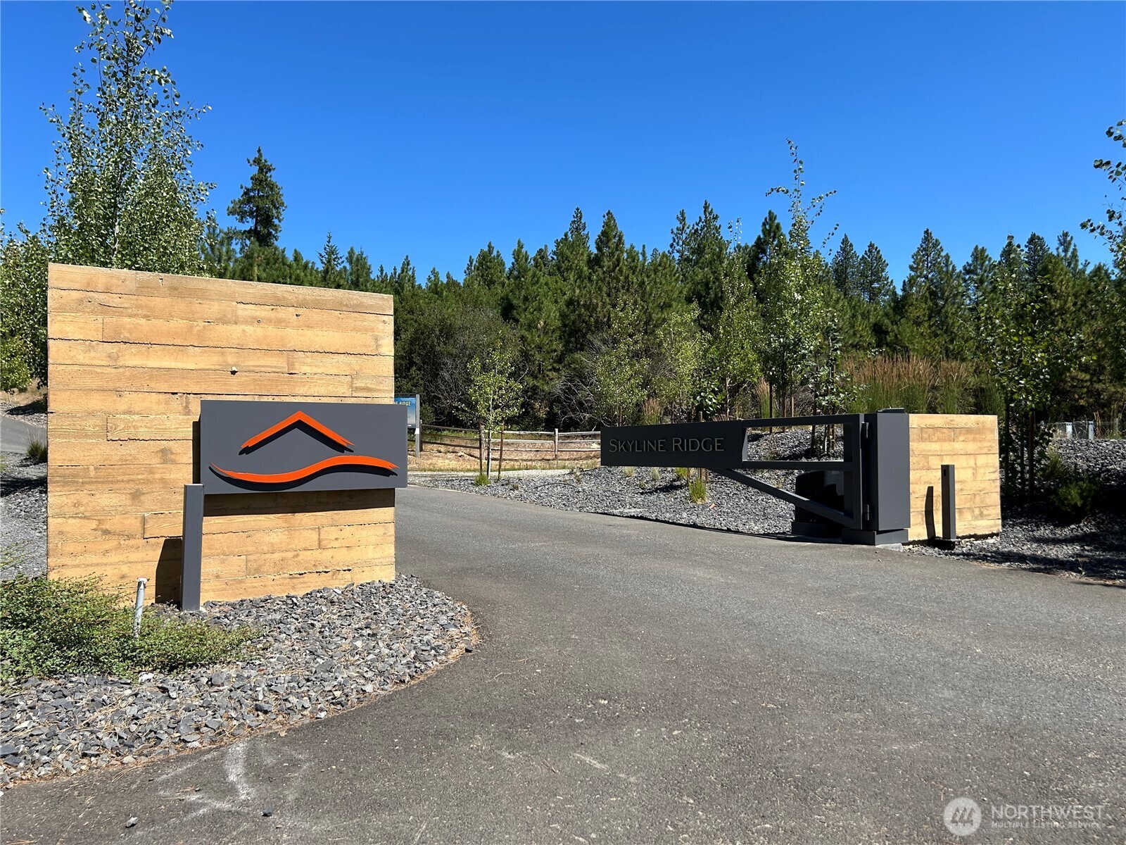 47 Forest Ridge Dr (Lot #47) Property Photo 1