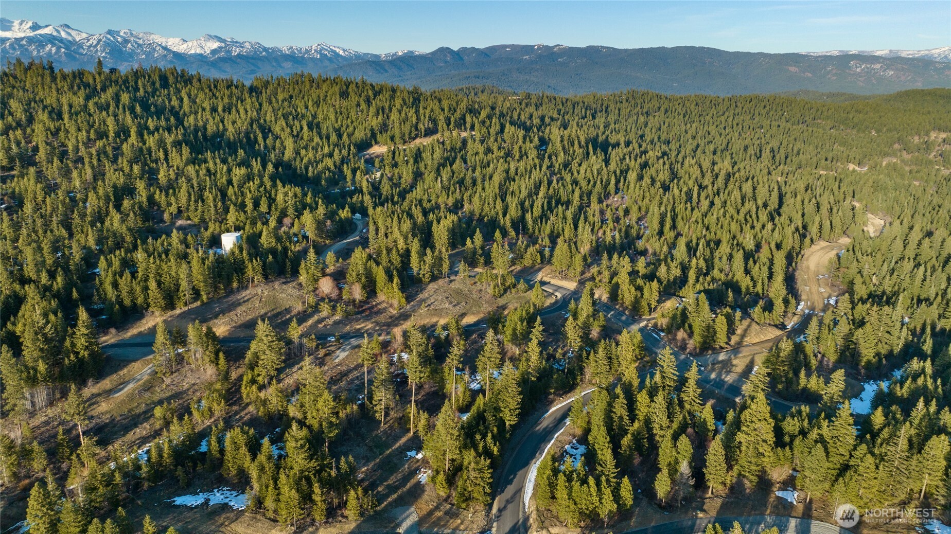 47 Forest Ridge Dr (lot #47) Property Photo 11