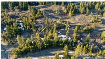 47 Forest Ridge Dr (lot #47) Property Photo 14