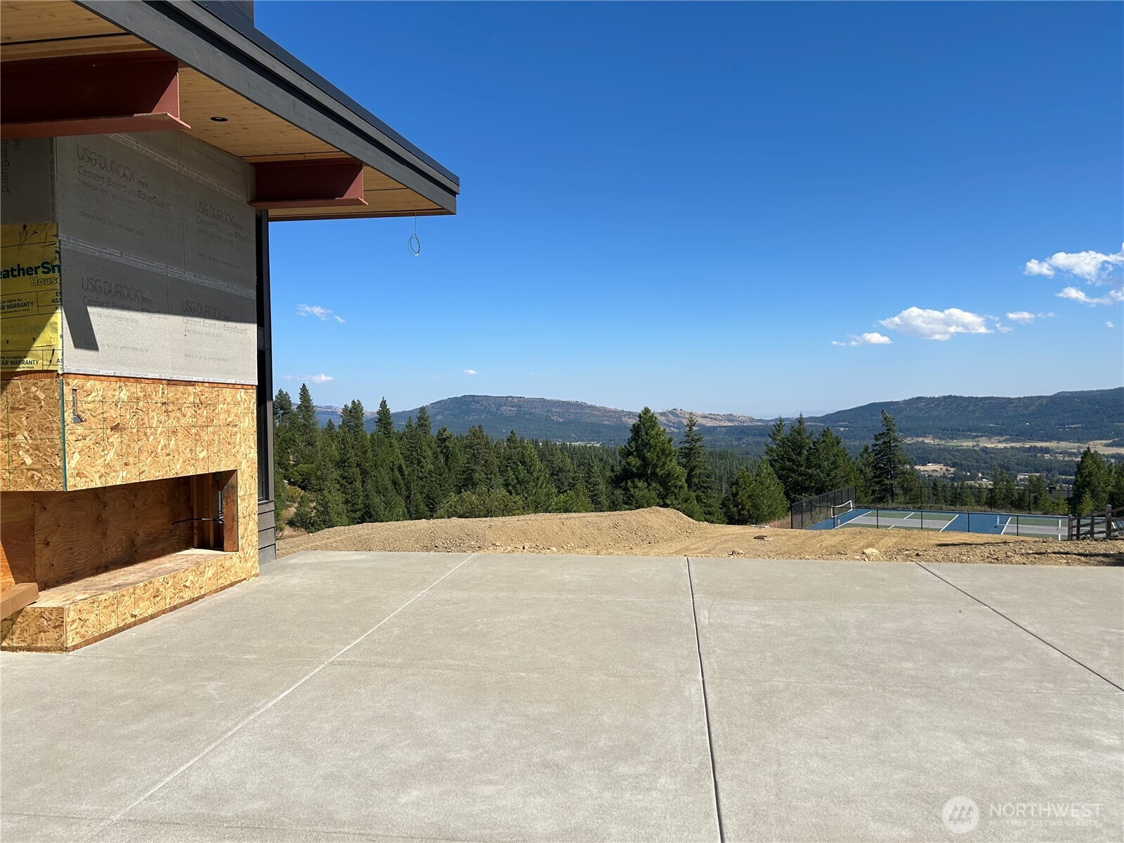 47 Forest Ridge Dr (lot #47) Property Photo 23