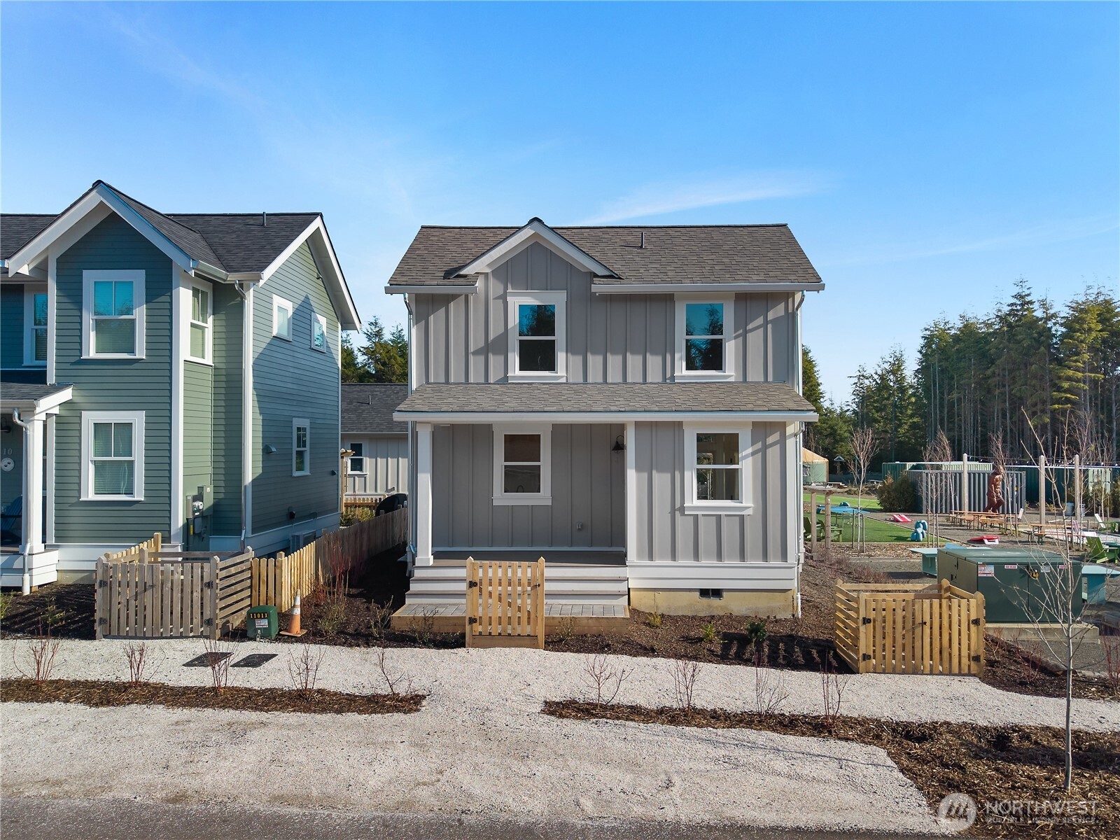 4 Springboard Street Property Photo 1
