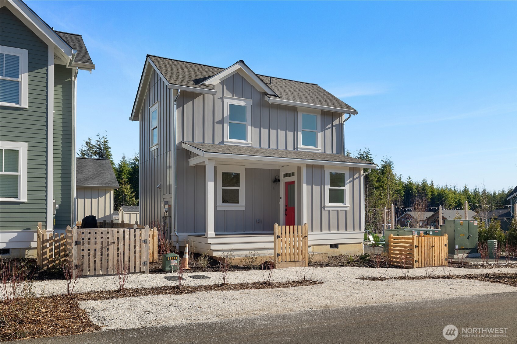 4 Springboard Street Property Photo 2
