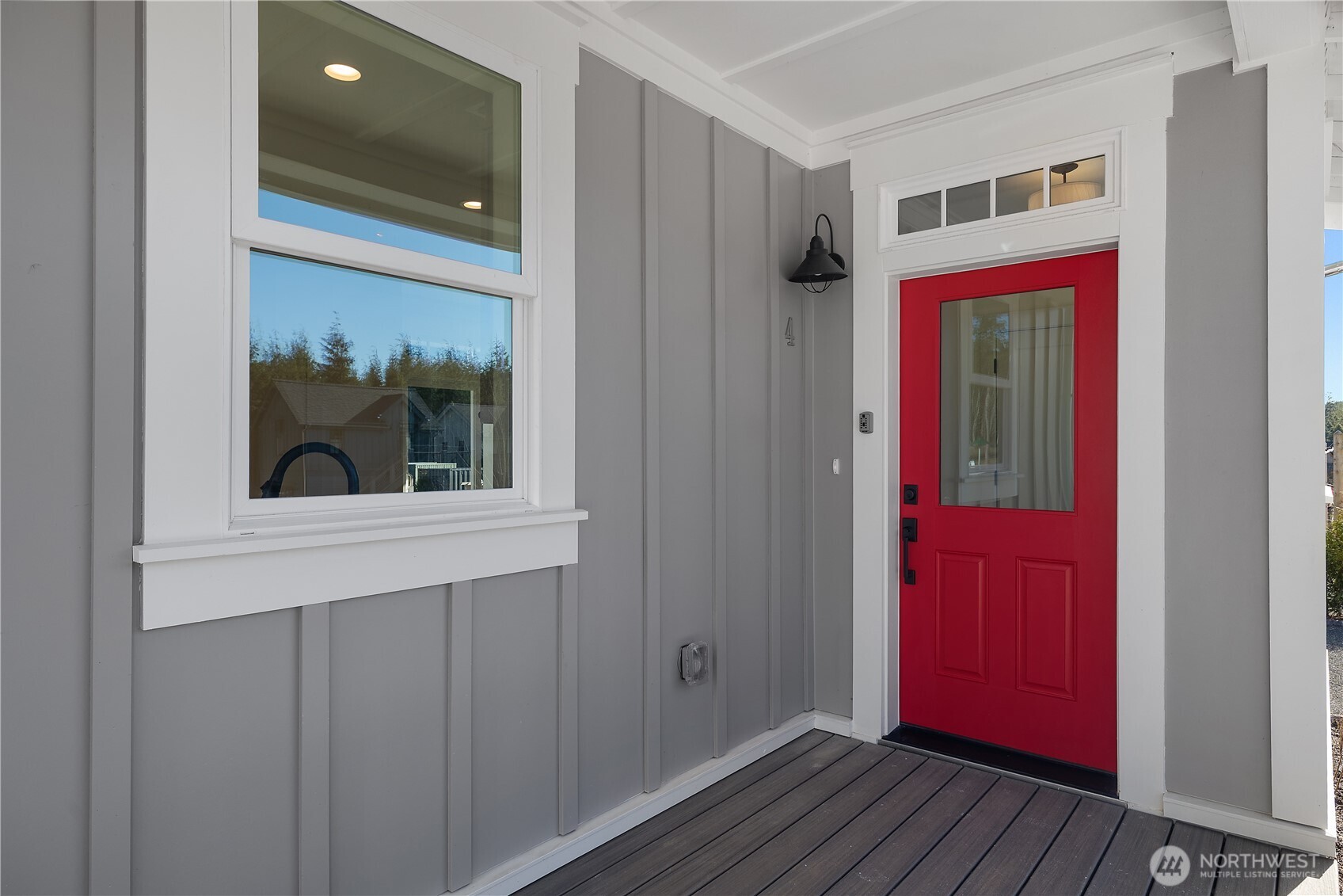4 Springboard Street Property Photo 3