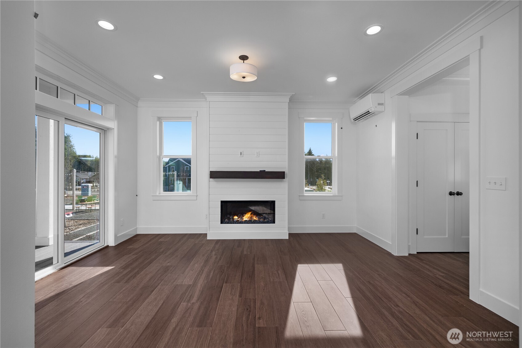 4 Springboard Street Property Photo 5
