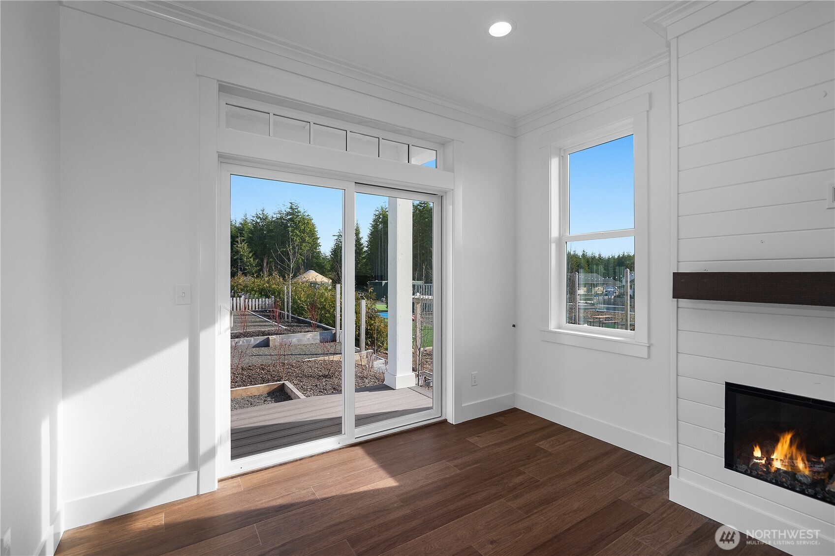 4 Springboard Street Property Photo 6