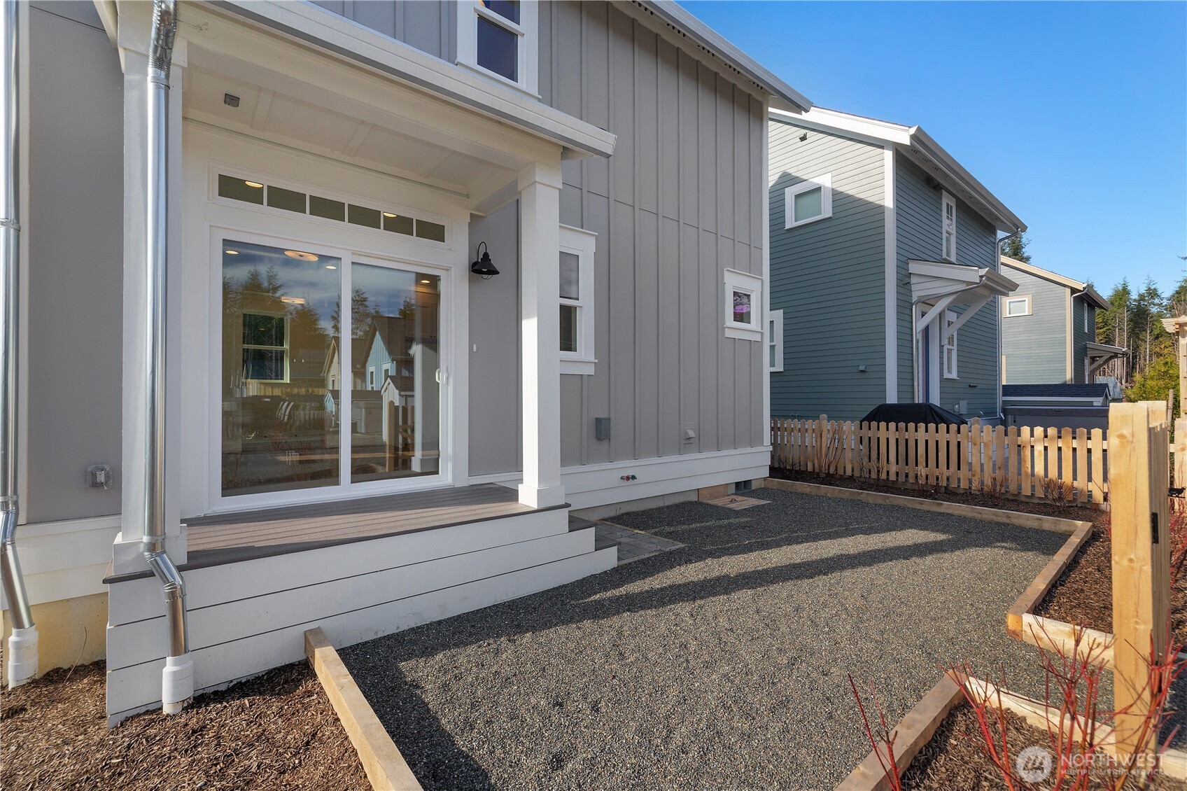 4 Springboard Street Property Photo 8