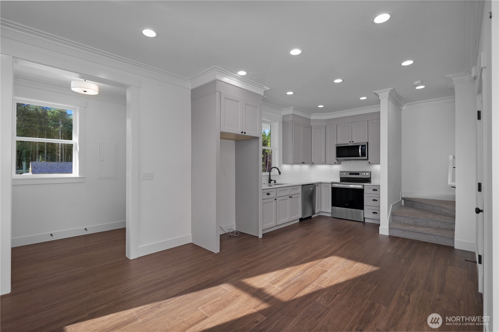 4 Springboard Street Property Photo 9