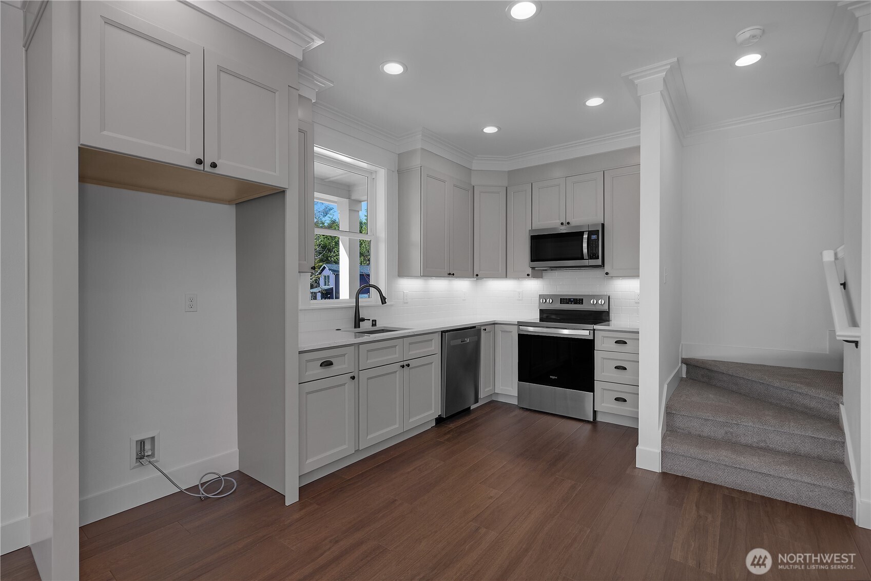 4 Springboard Street Property Photo 10