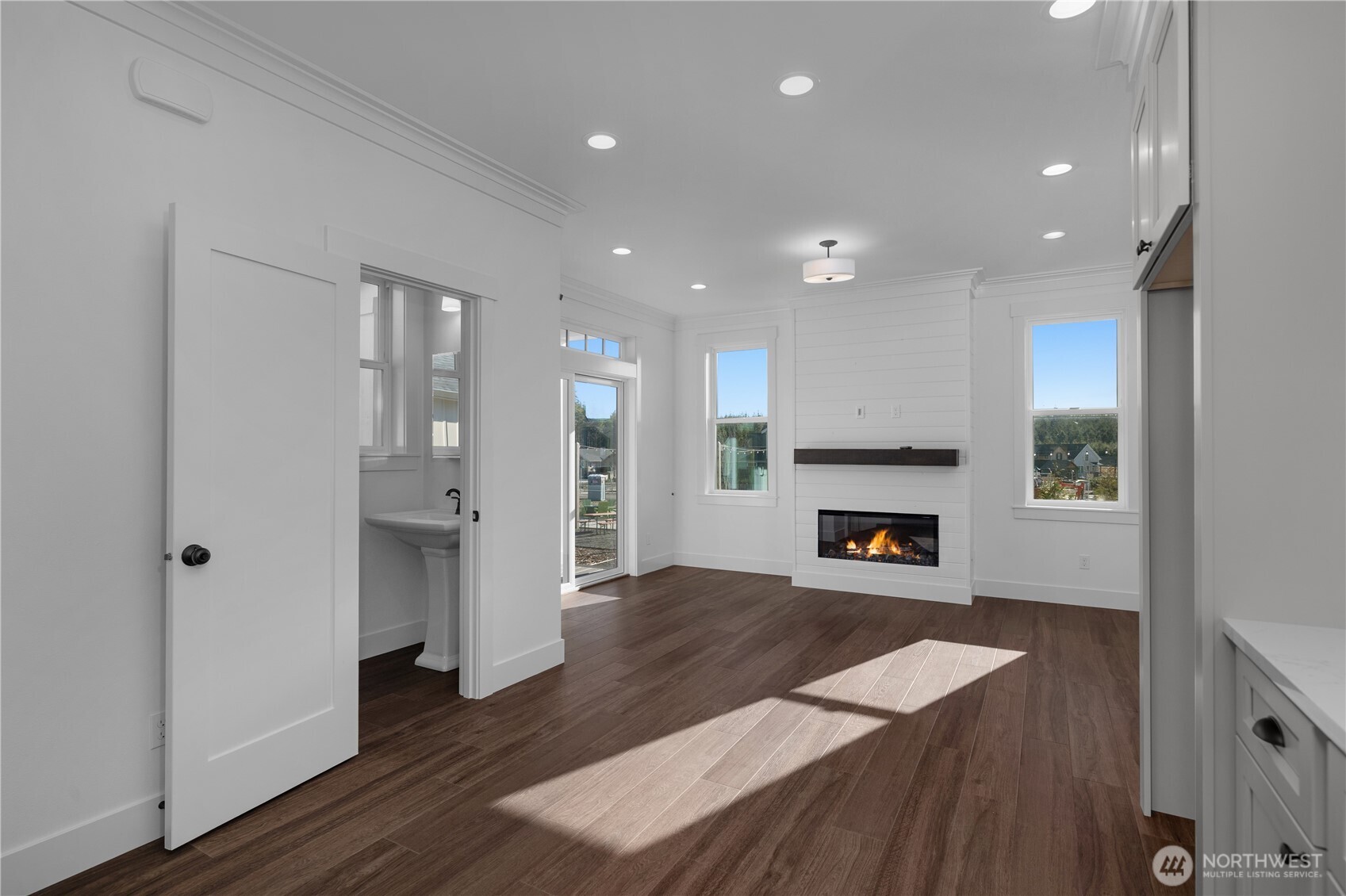 4 Springboard Street Property Photo 12