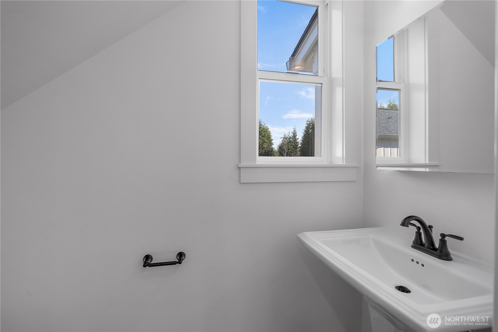 4 Springboard Street Property Photo 13