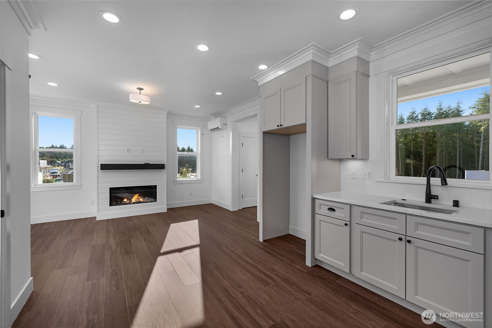 4 Springboard Street Property Photo 14