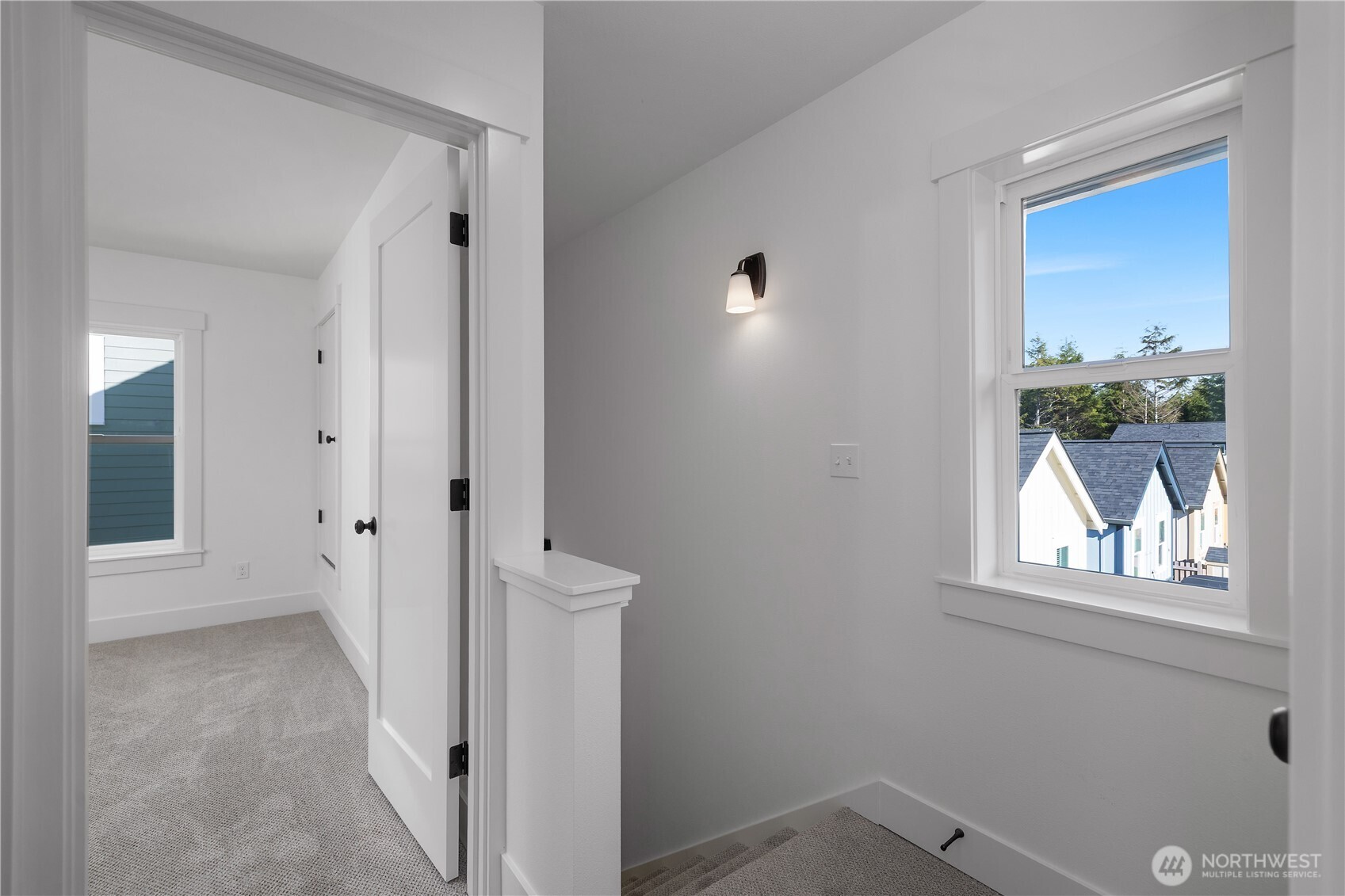 4 Springboard Street Property Photo 15