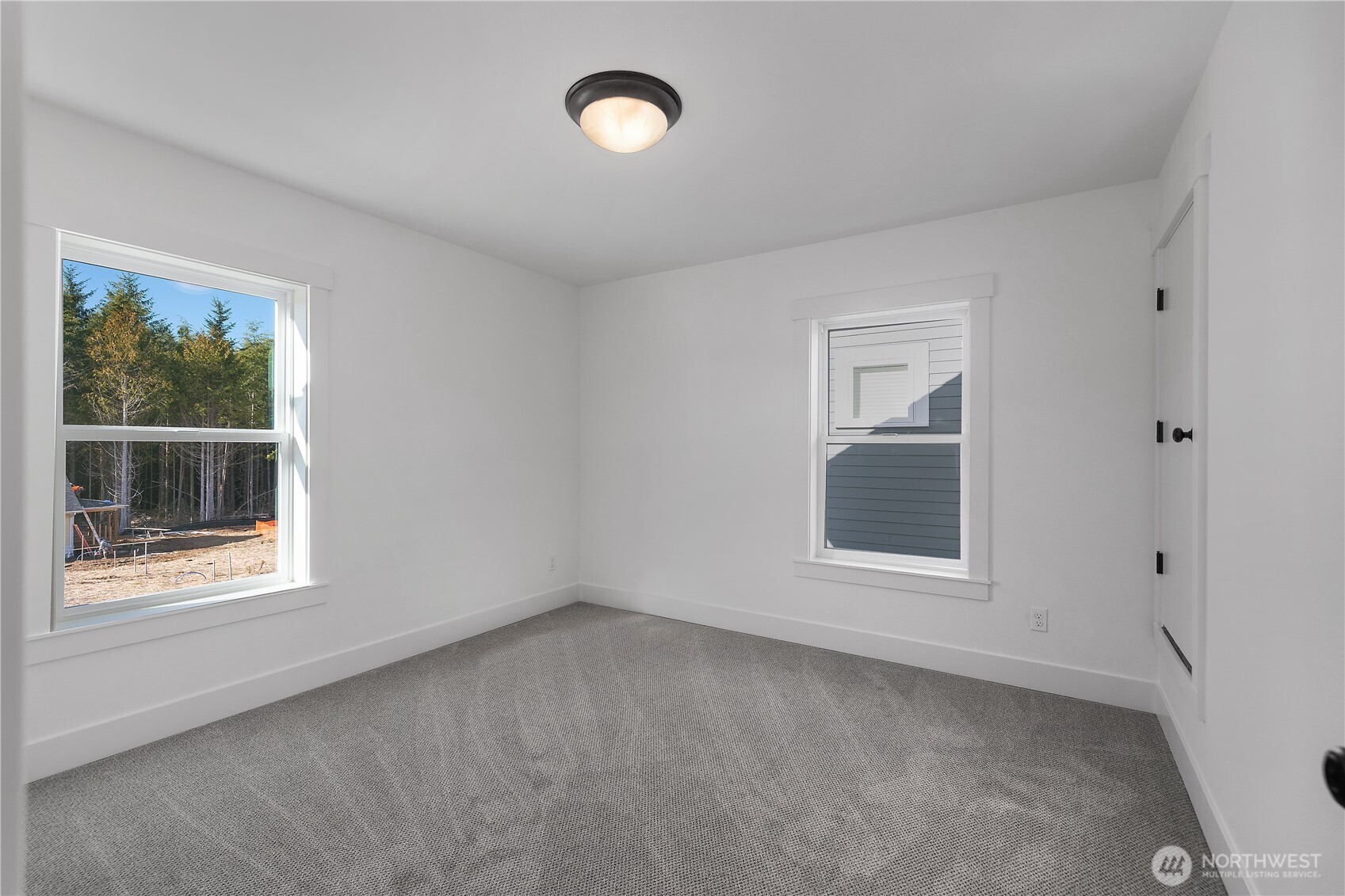 4 Springboard Street Property Photo 16