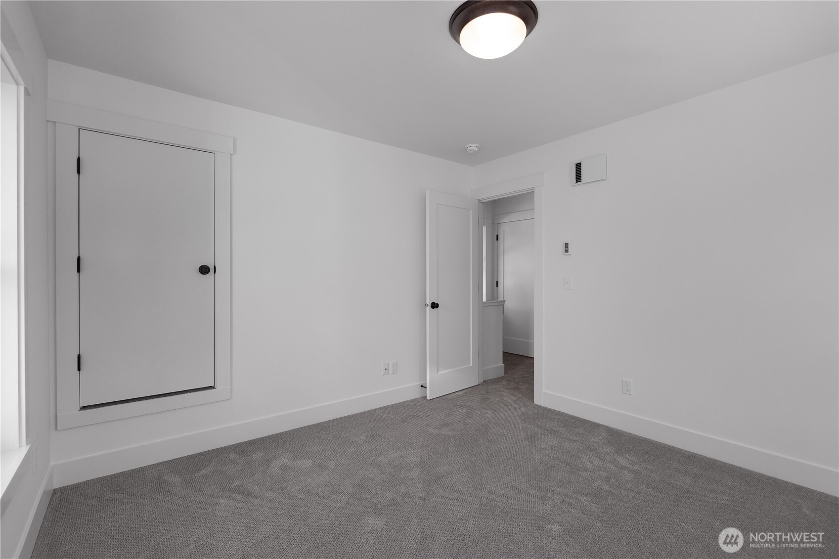 4 Springboard Street Property Photo 17