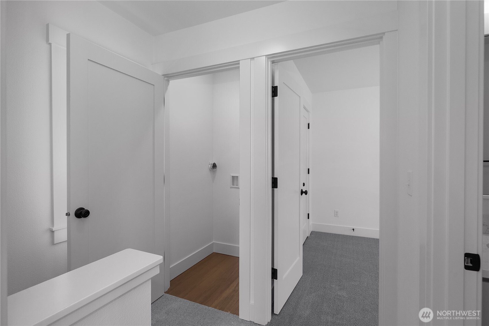 4 Springboard Street Property Photo 18