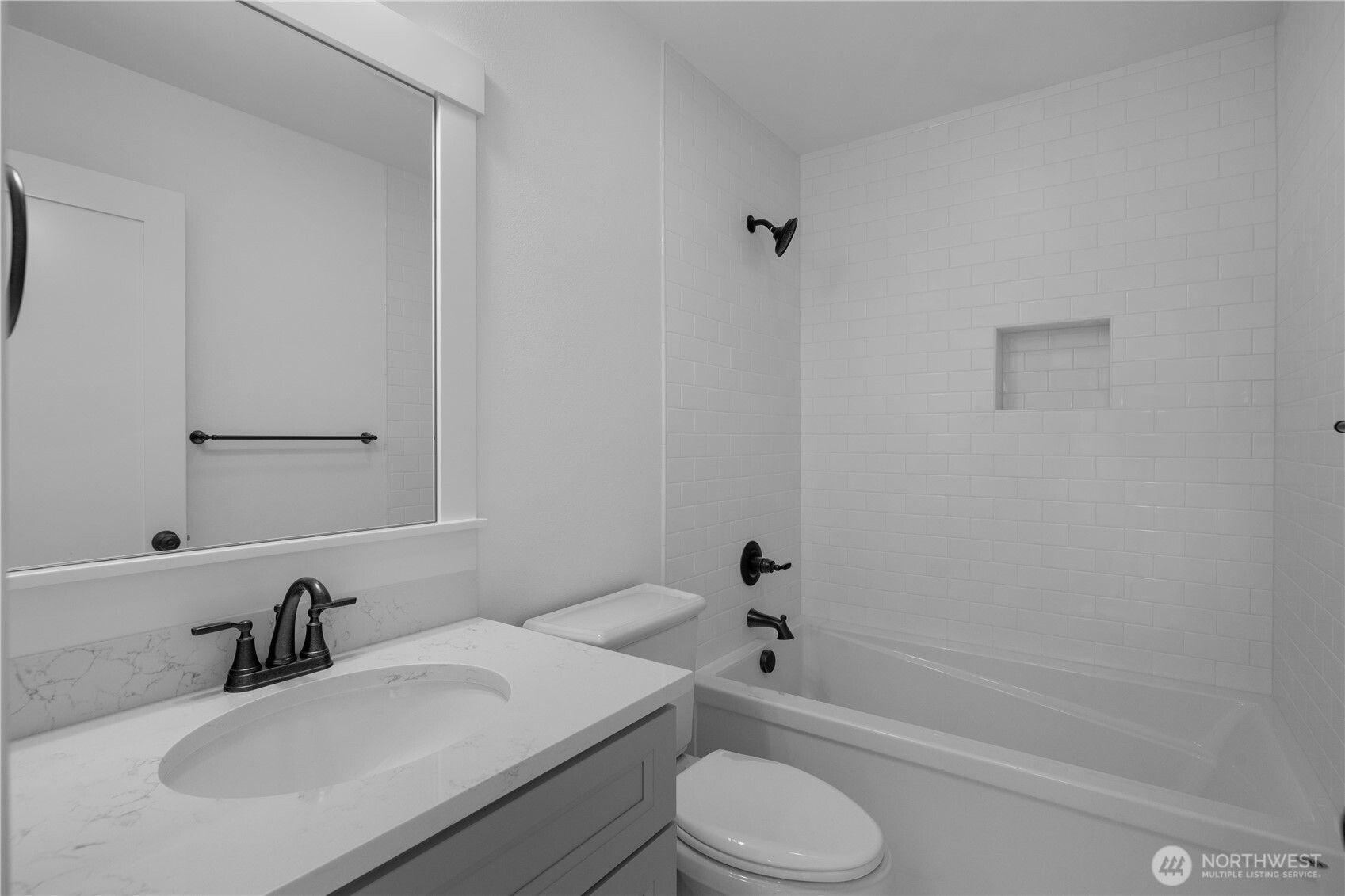 4 Springboard Street Property Photo 19