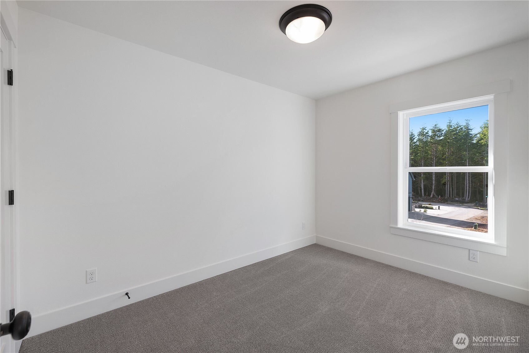 4 Springboard Street Property Photo 20