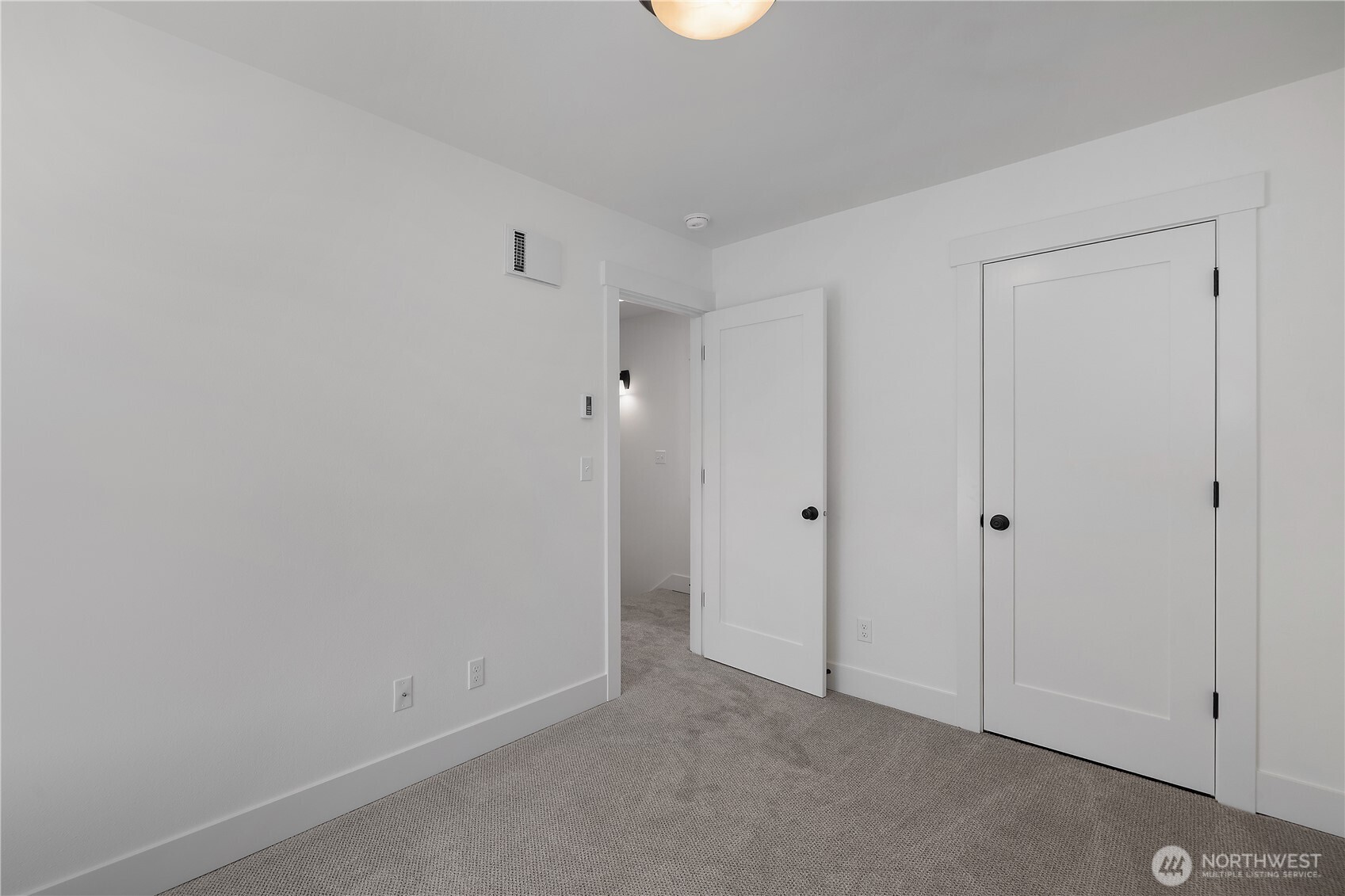 4 Springboard Street Property Photo 21