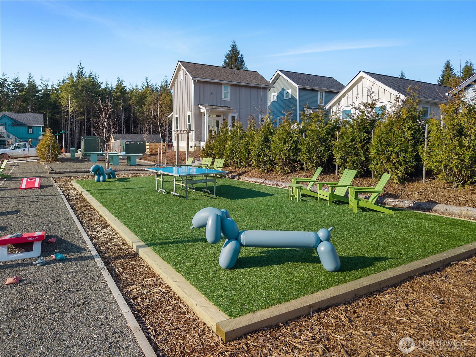 4 Springboard Street Property Photo 26