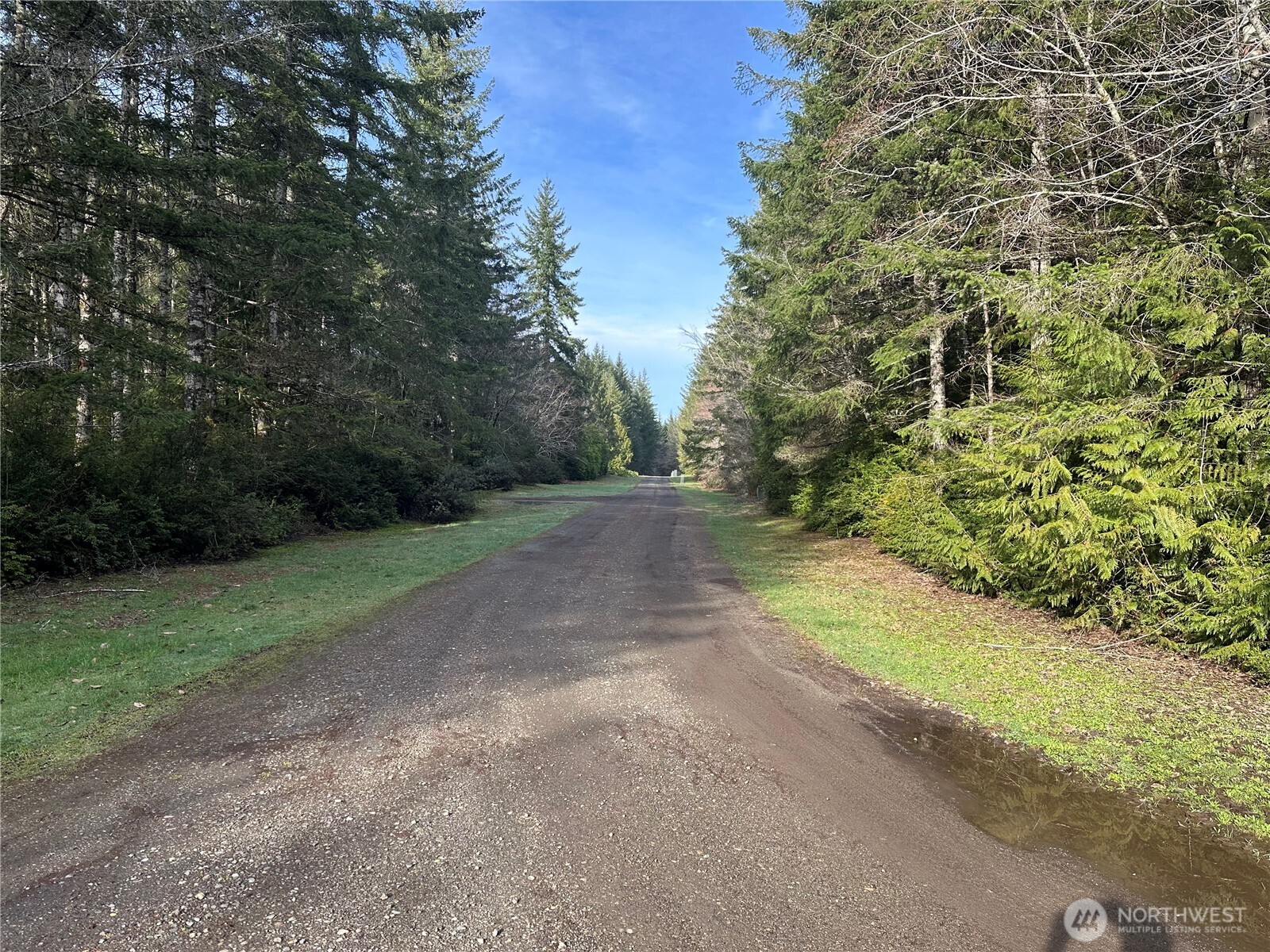 0 Willchar Boulevard Property Photo 1