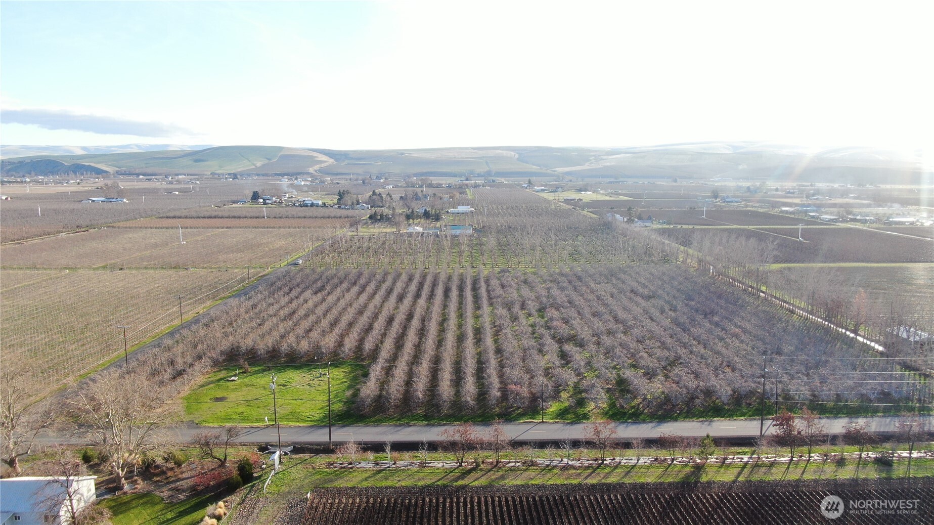 0 Highway 332 Property Photo 1