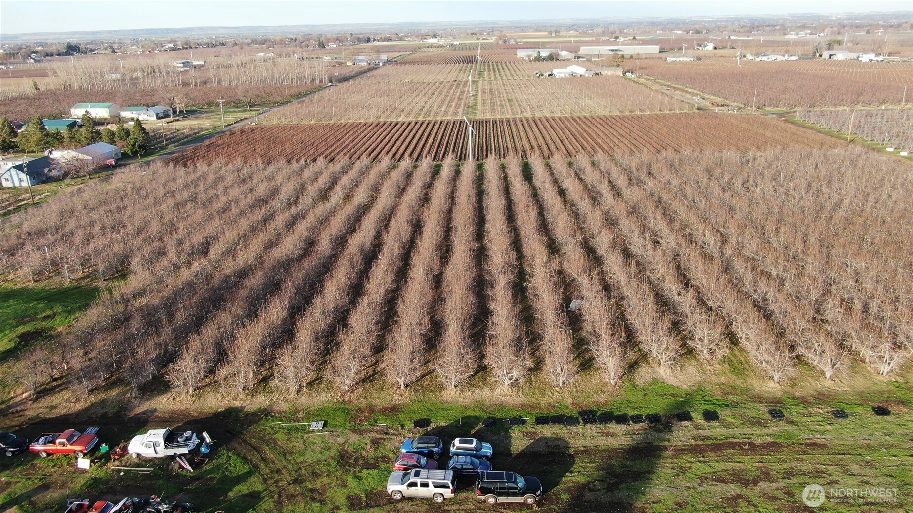 0 Yellowjacket Road Property Photo 3