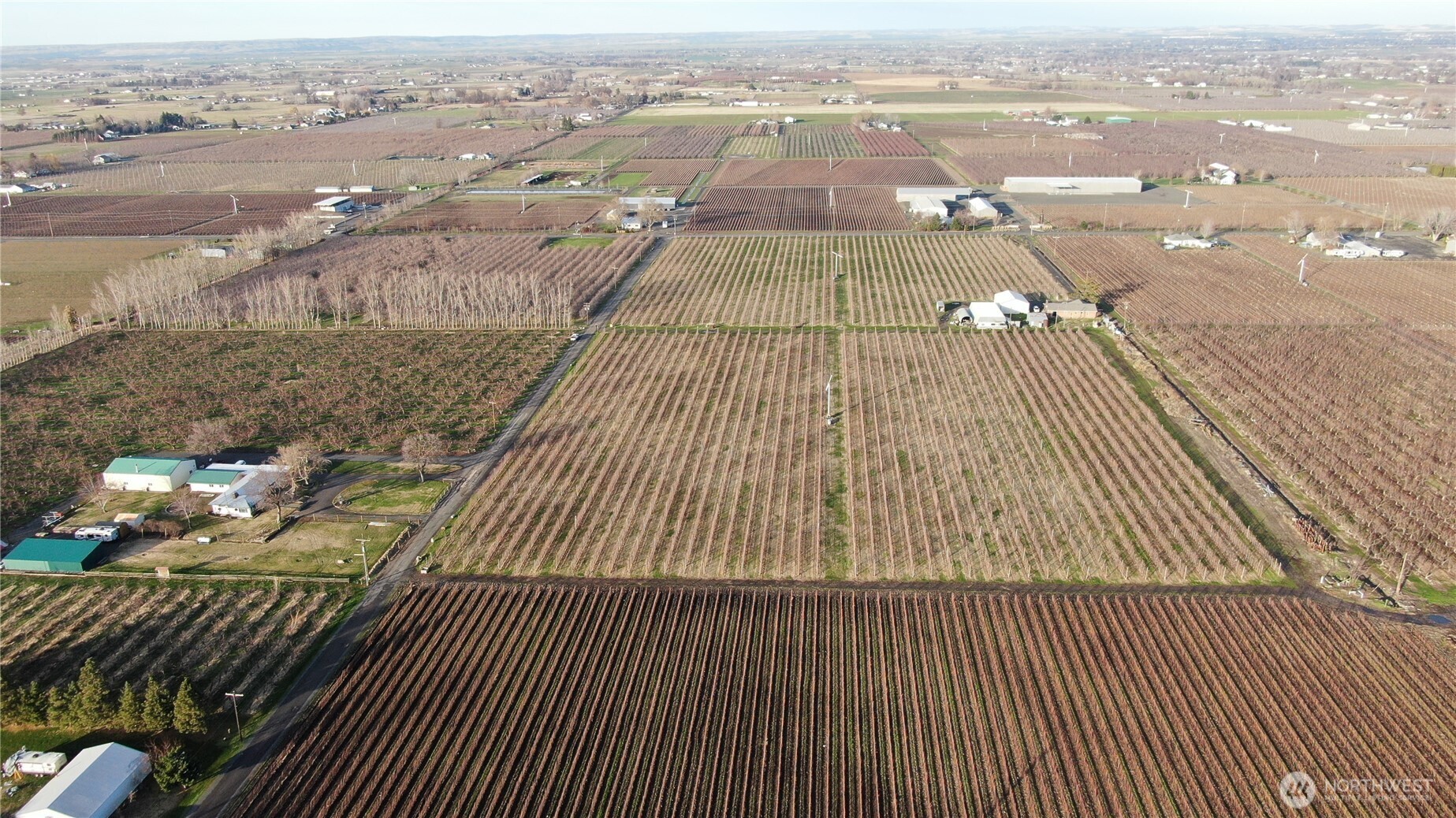 0 Yellowjacket Road Property Photo 3
