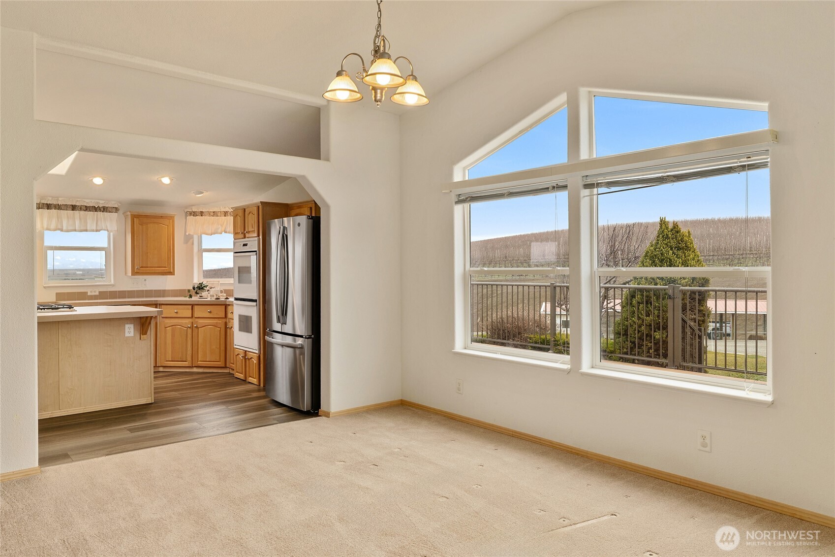 554 Dodge Road Property Photo 14