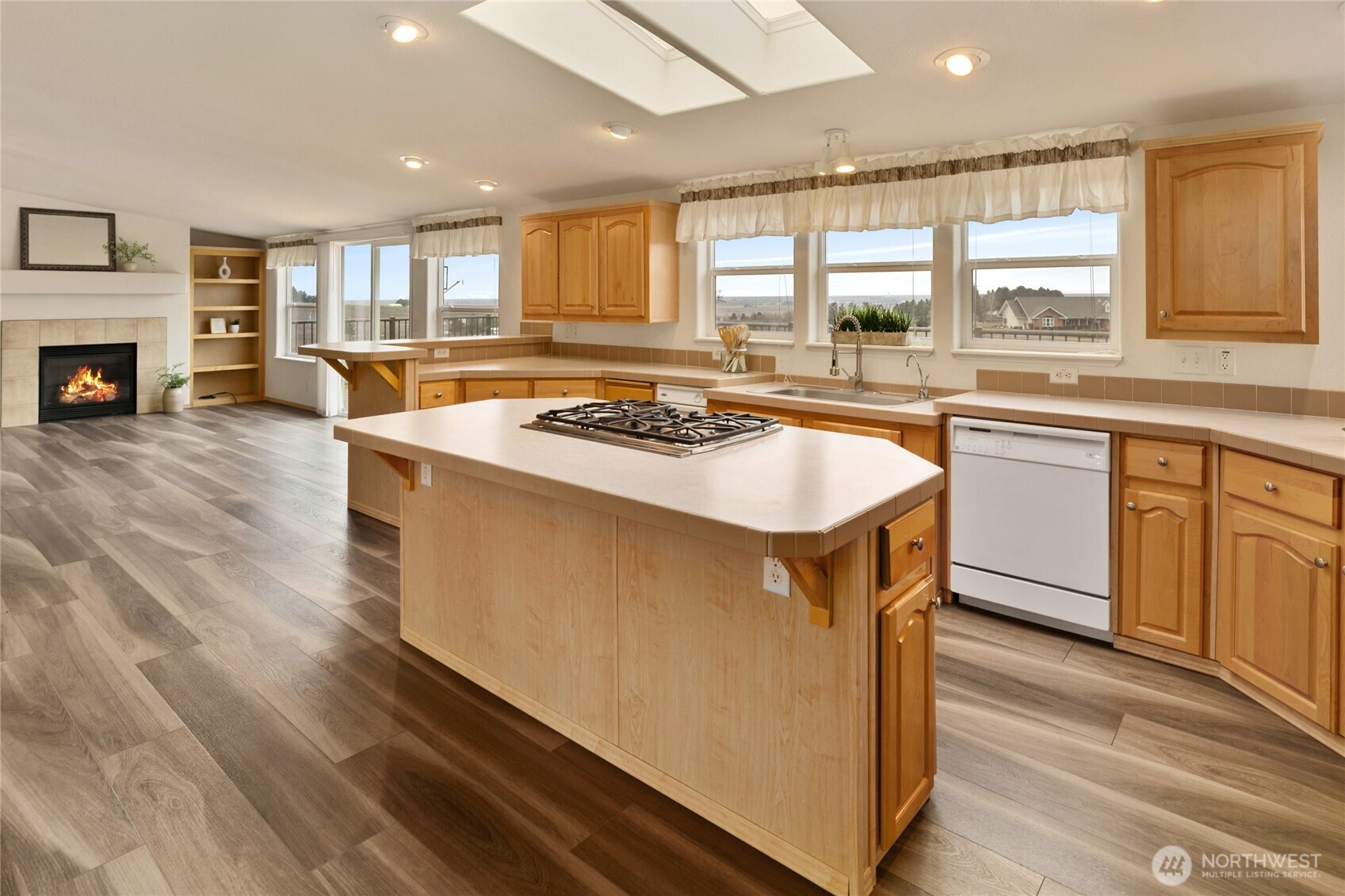 554 Dodge Road Property Photo 16