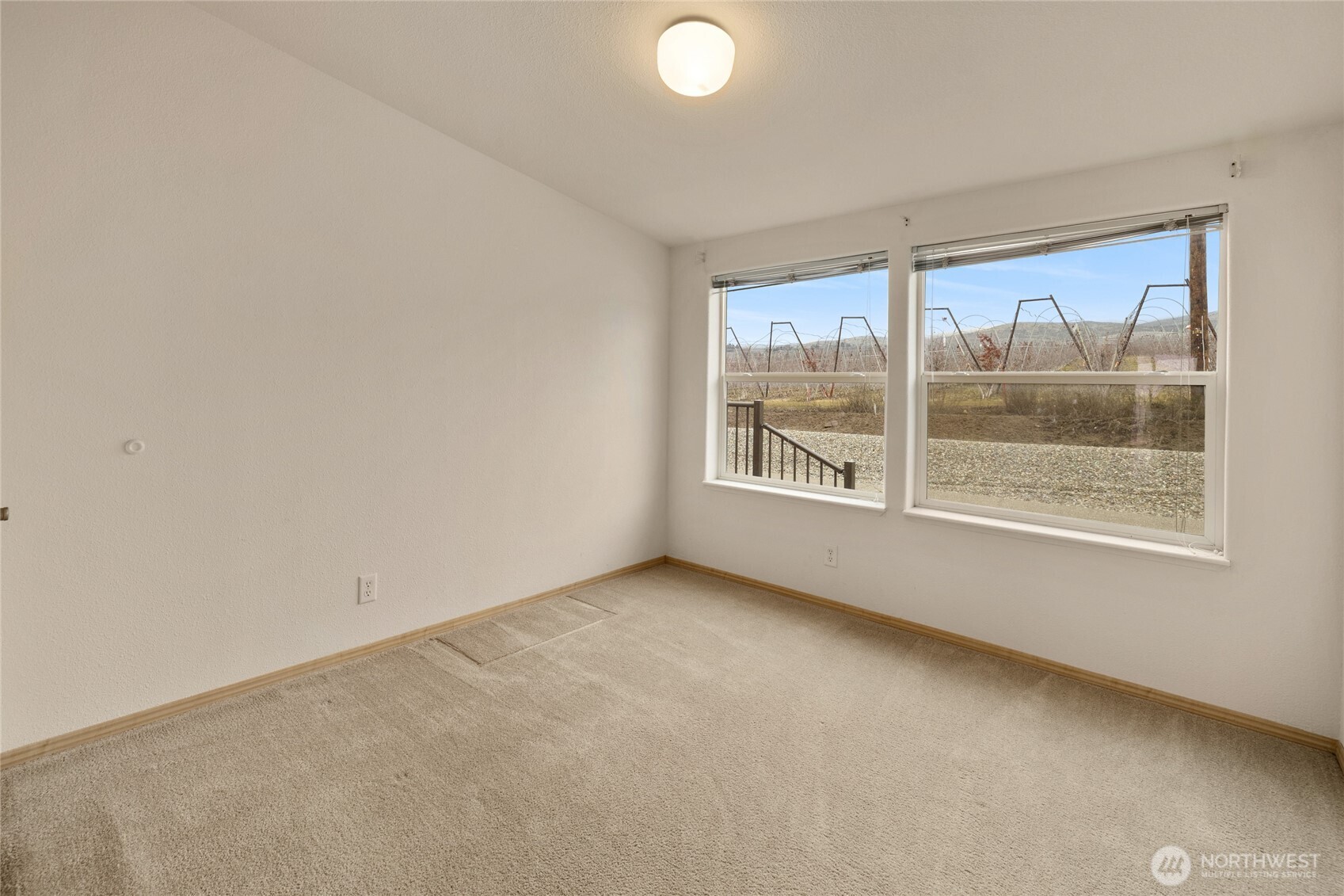 554 Dodge Road Property Photo 16
