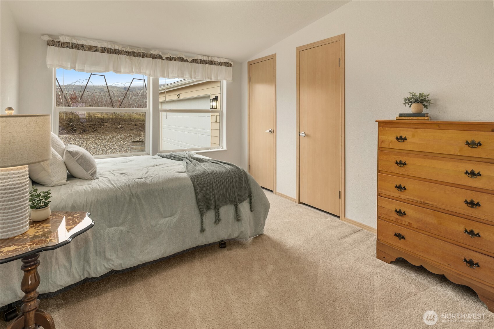 554 Dodge Road Property Photo 17